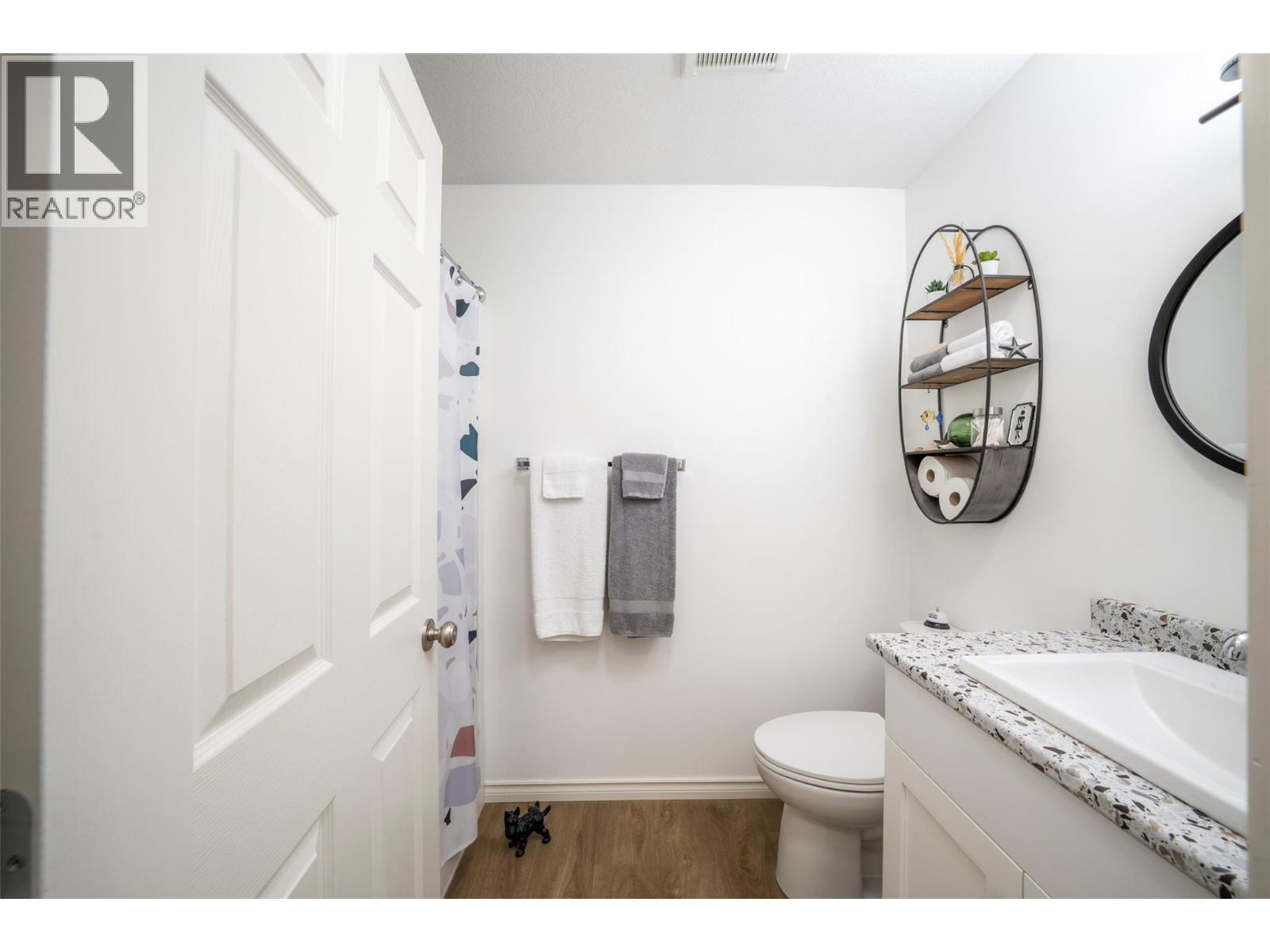 5021 5 Avenue, Vernon, British Columbia  V1H 2A3 - Photo 26 - 10403504