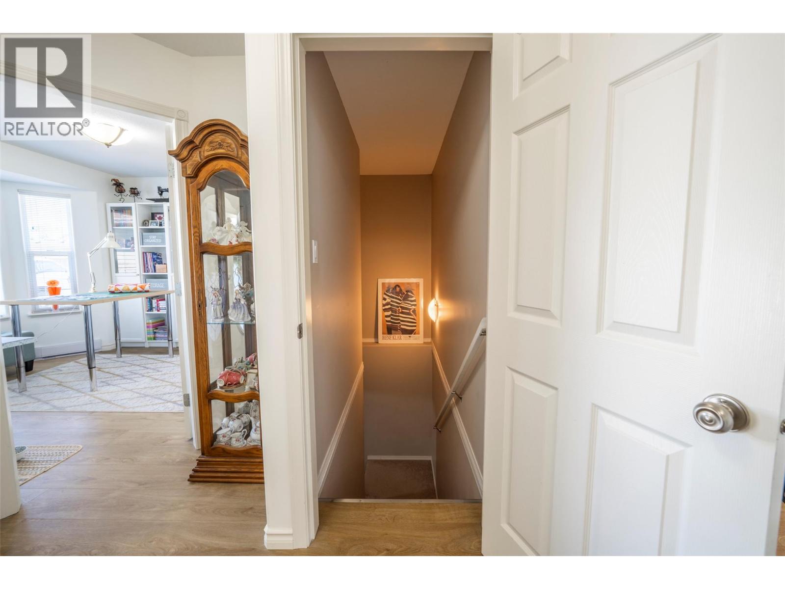 5021 5 Avenue, Vernon, British Columbia  V1H 2A3 - Photo 31 - 10403504