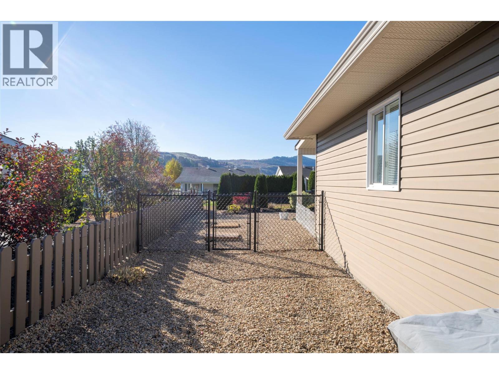 5021 5 Avenue, Vernon, British Columbia  V1H 2A3 - Photo 36 - 10403504