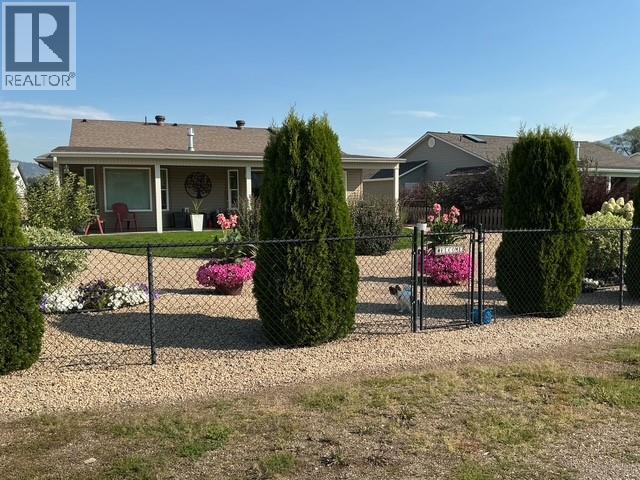5021 5 Avenue, Vernon, British Columbia  V1H 2A3 - Photo 37 - 10403504