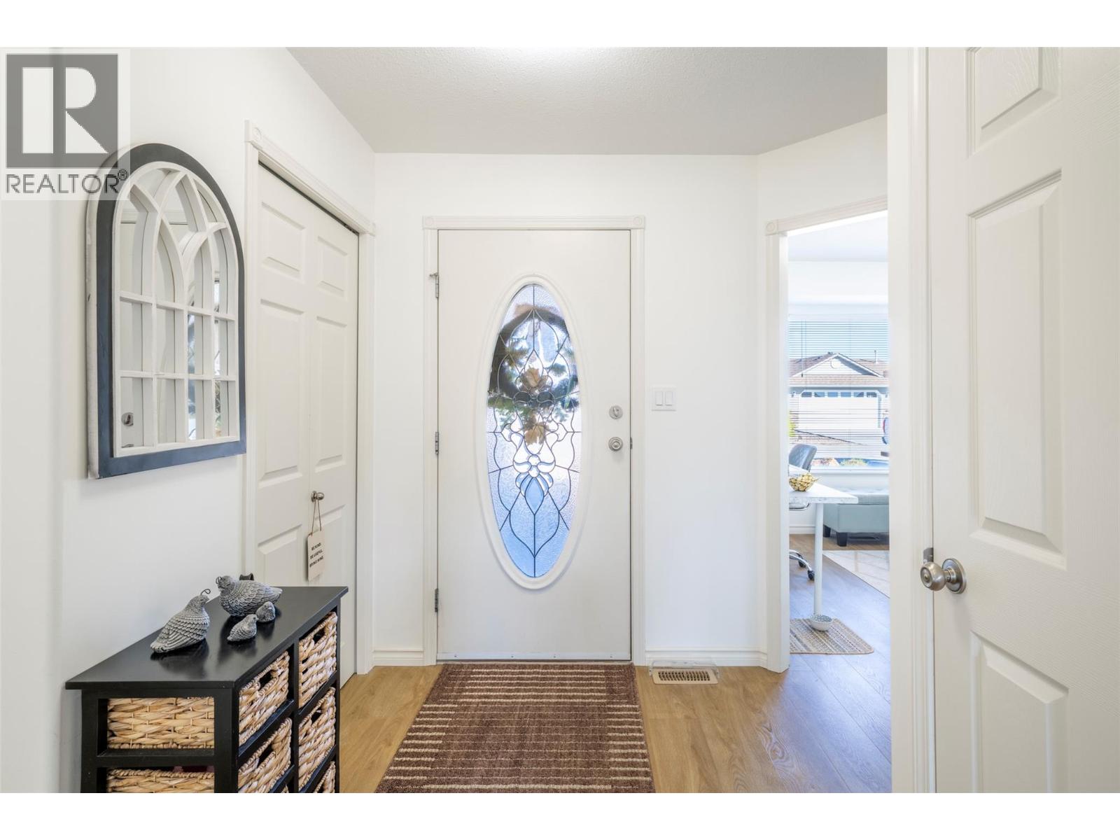 5021 5 Avenue, Vernon, British Columbia  V1H 2A3 - Photo 4 - 10403504