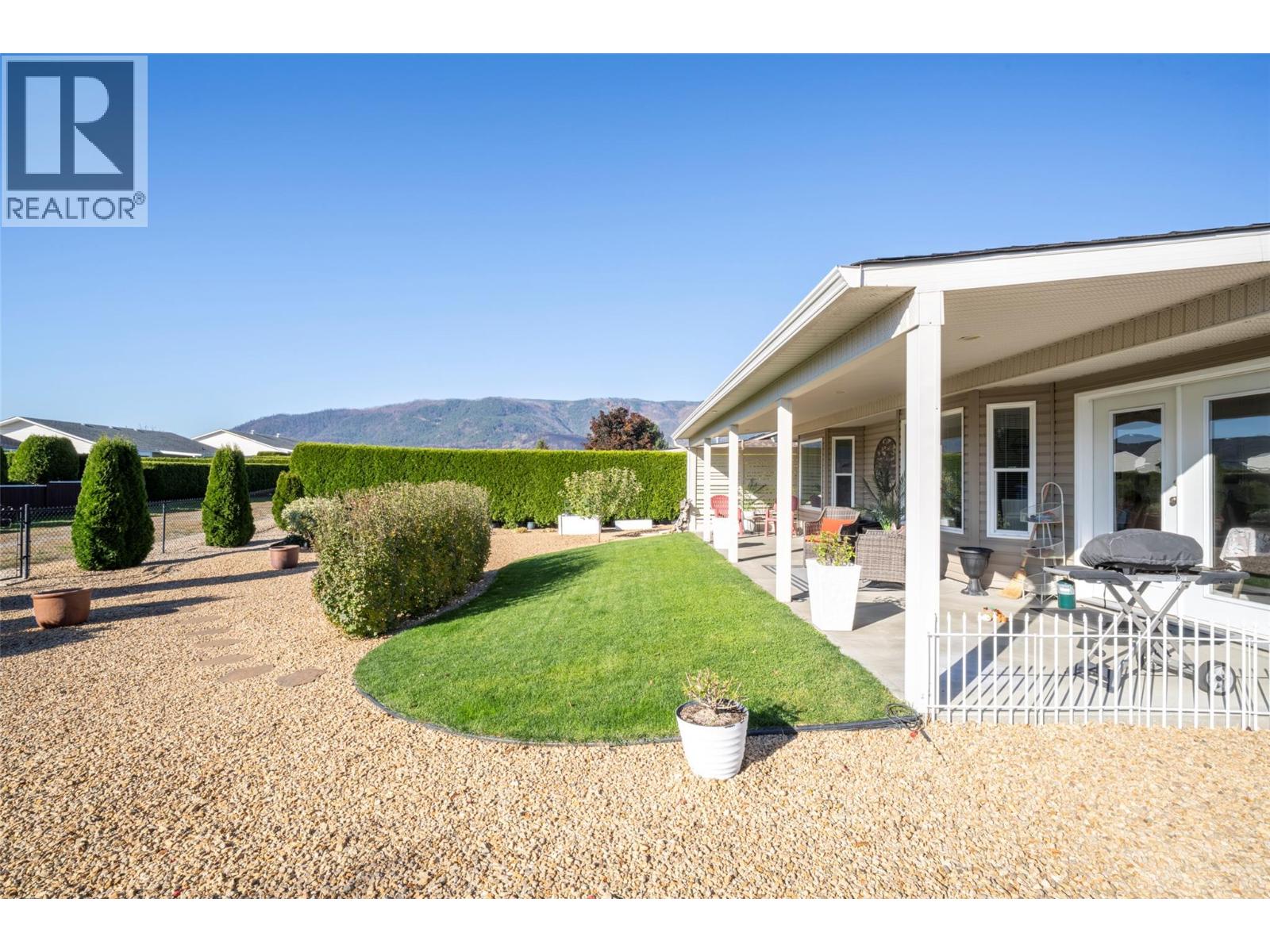 5021 5 Avenue, Vernon, British Columbia  V1H 2A3 - Photo 40 - 10403504