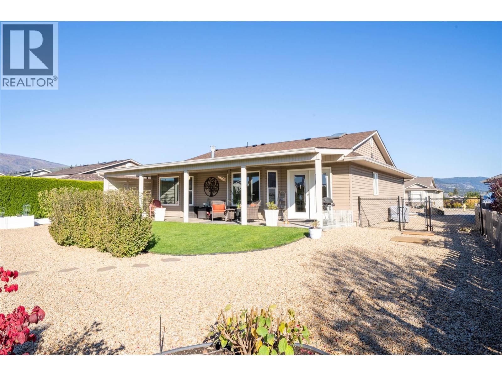 5021 5 Avenue, Vernon, British Columbia  V1H 2A3 - Photo 41 - 10403504