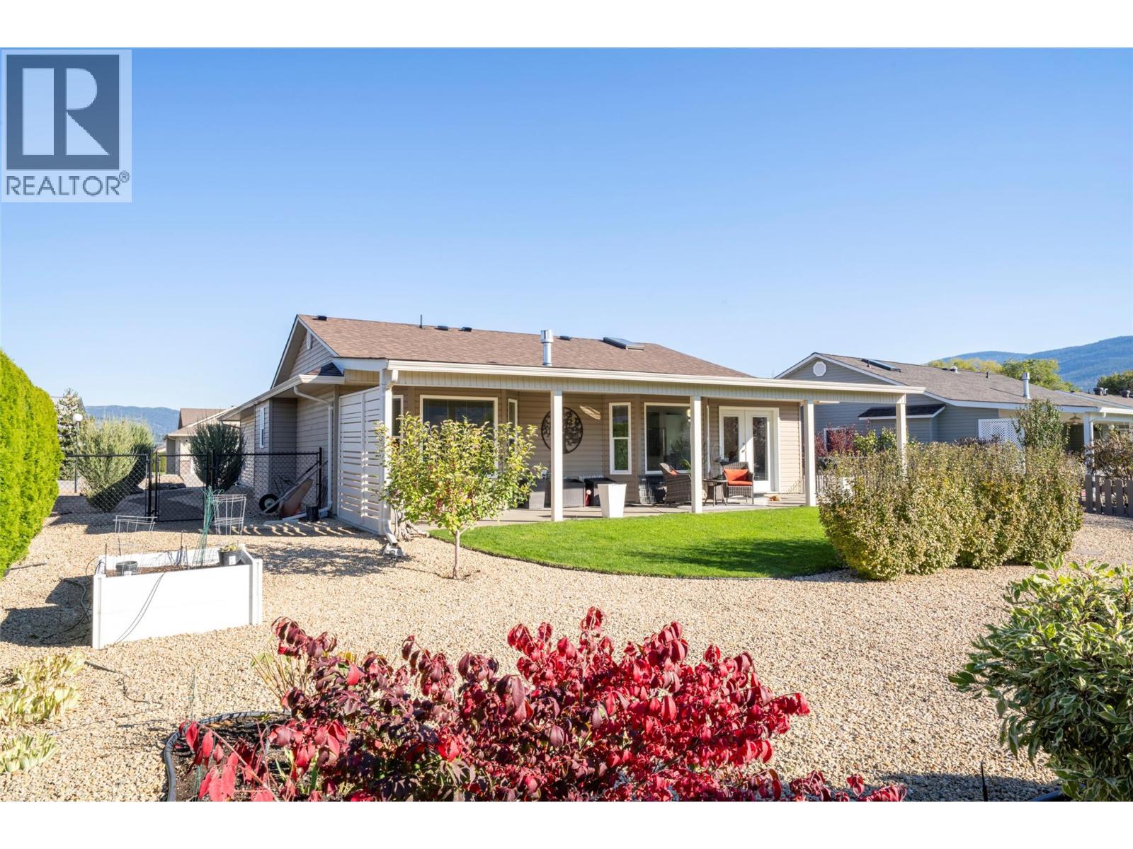 5021 5 Avenue, Vernon, British Columbia  V1H 2A3 - Photo 42 - 10403504