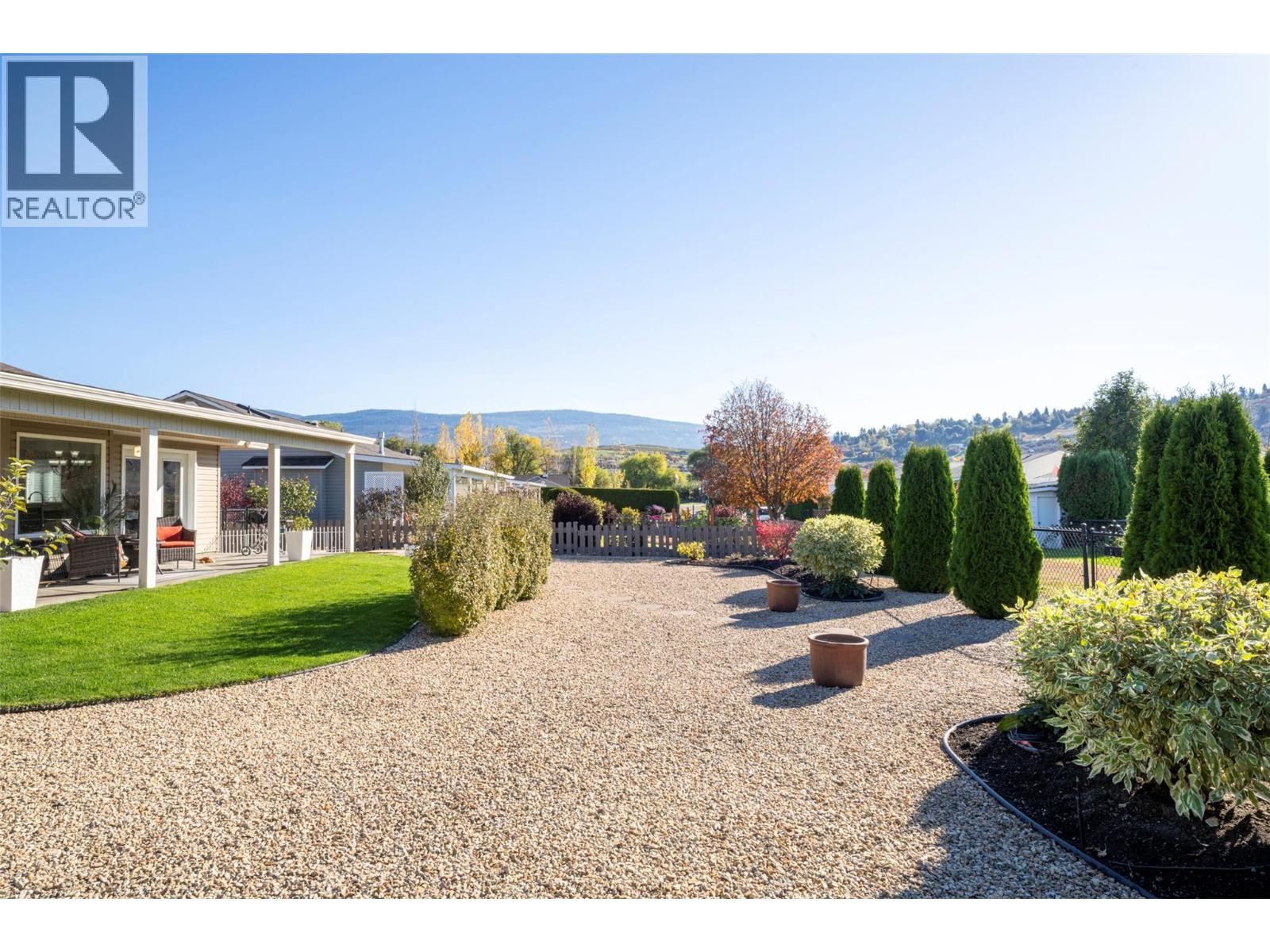 5021 5 Avenue, Vernon, British Columbia  V1H 2A3 - Photo 43 - 10403504