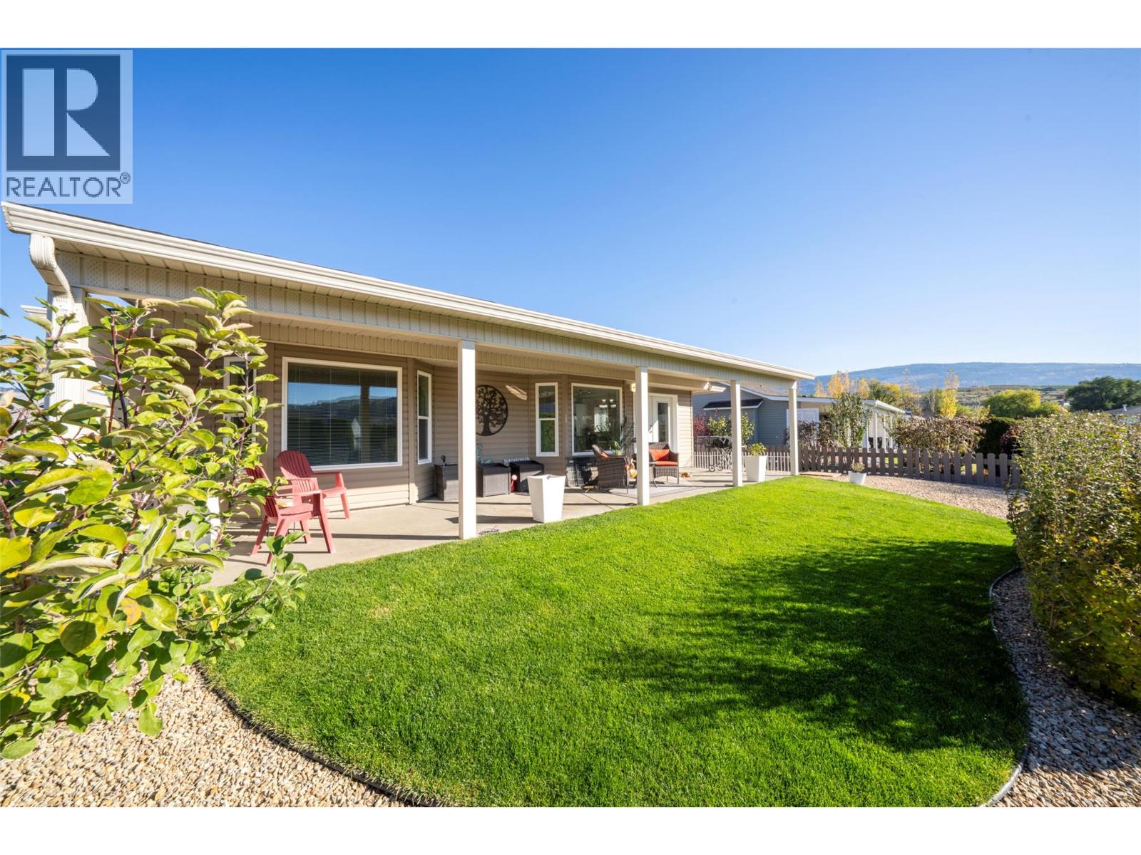 5021 5 Avenue, Vernon, British Columbia  V1H 2A3 - Photo 44 - 10403504