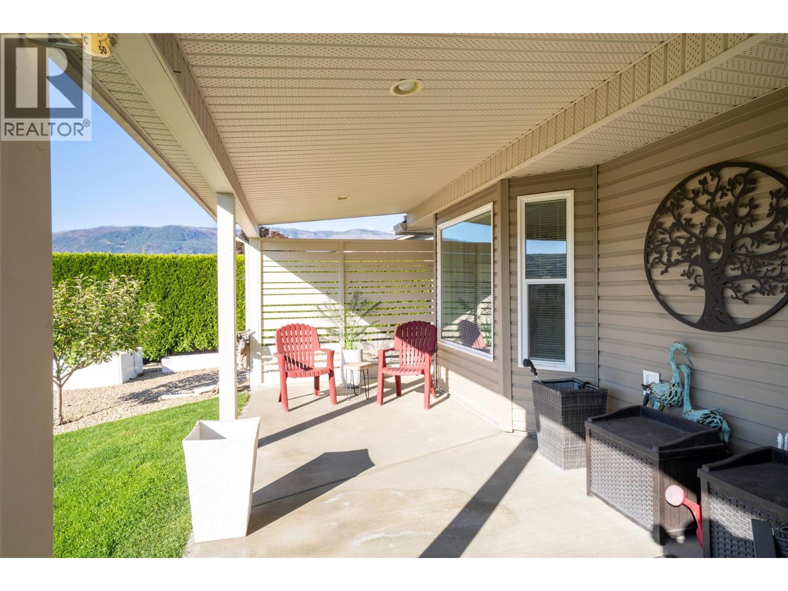 5021 5 Avenue, Vernon, British Columbia  V1H 2A3 - Photo 45 - 10403504