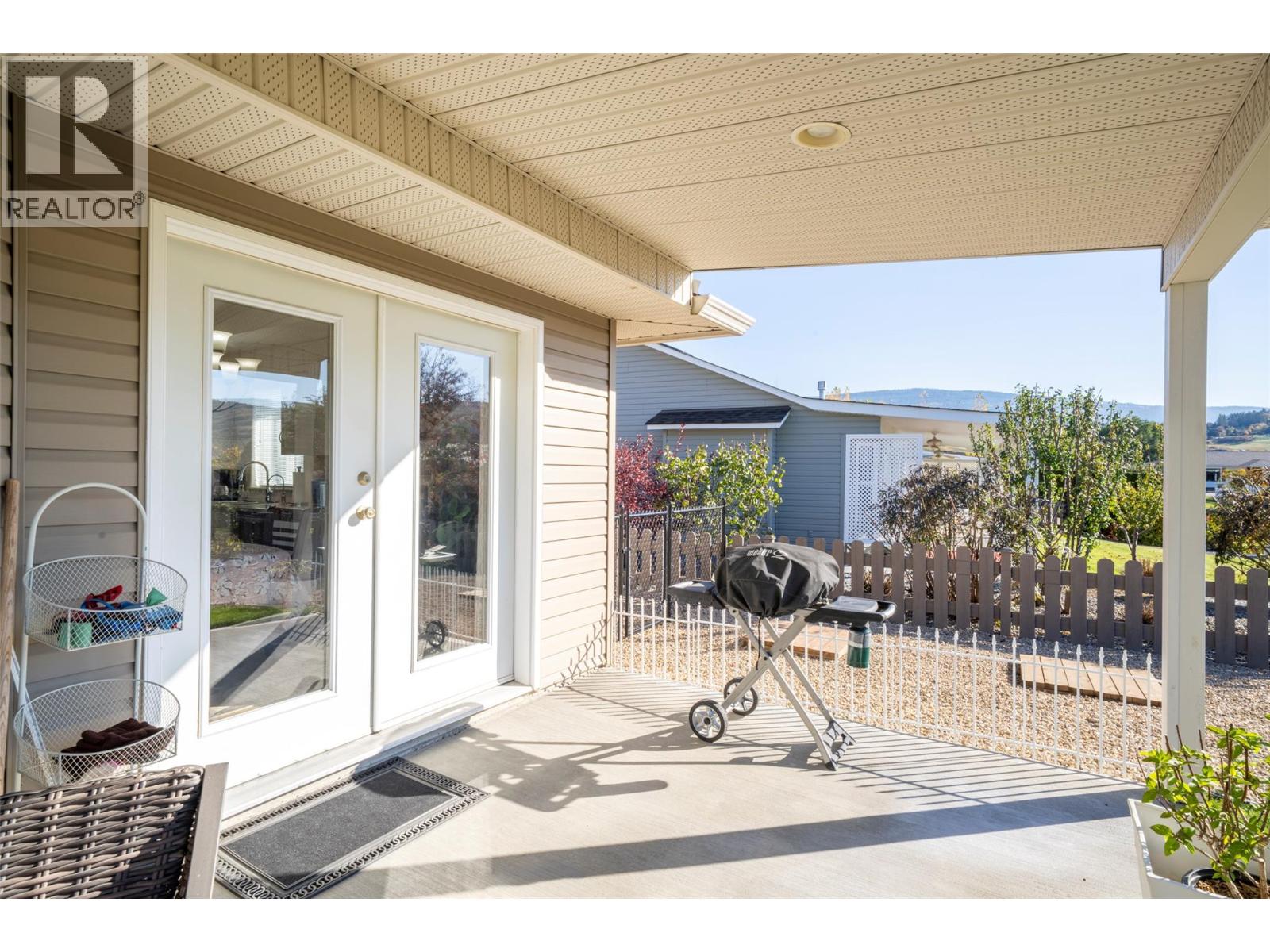 5021 5 Avenue, Vernon, British Columbia  V1H 2A3 - Photo 46 - 10403504