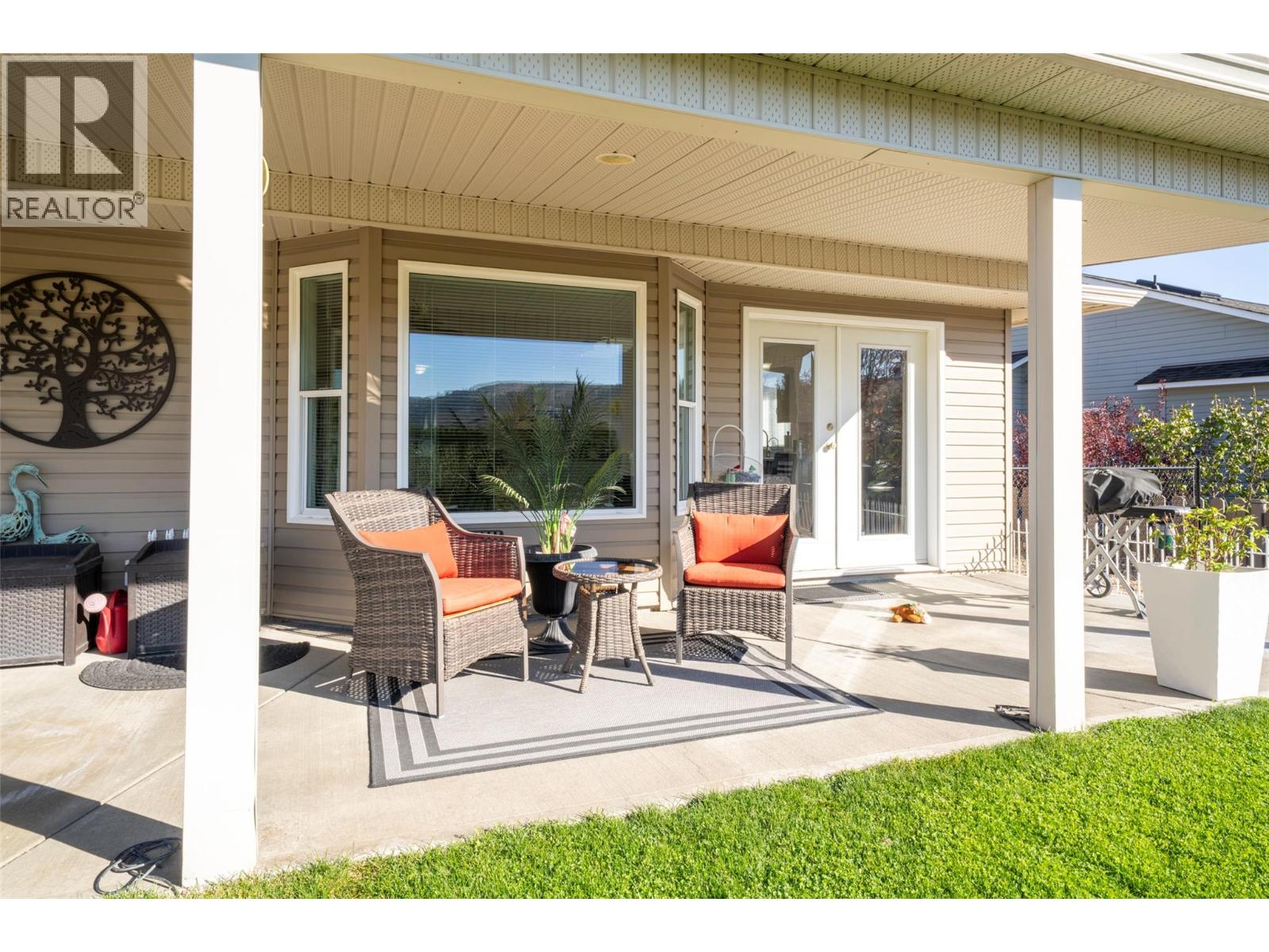 5021 5 Avenue, Vernon, British Columbia  V1H 2A3 - Photo 47 - 10403504