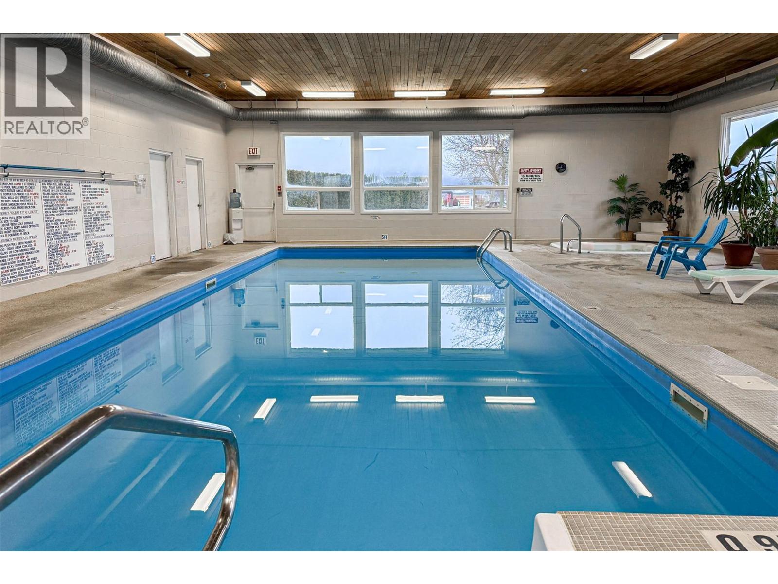 5021 5 Avenue, Vernon, British Columbia  V1H 2A3 - Photo 49 - 10403504