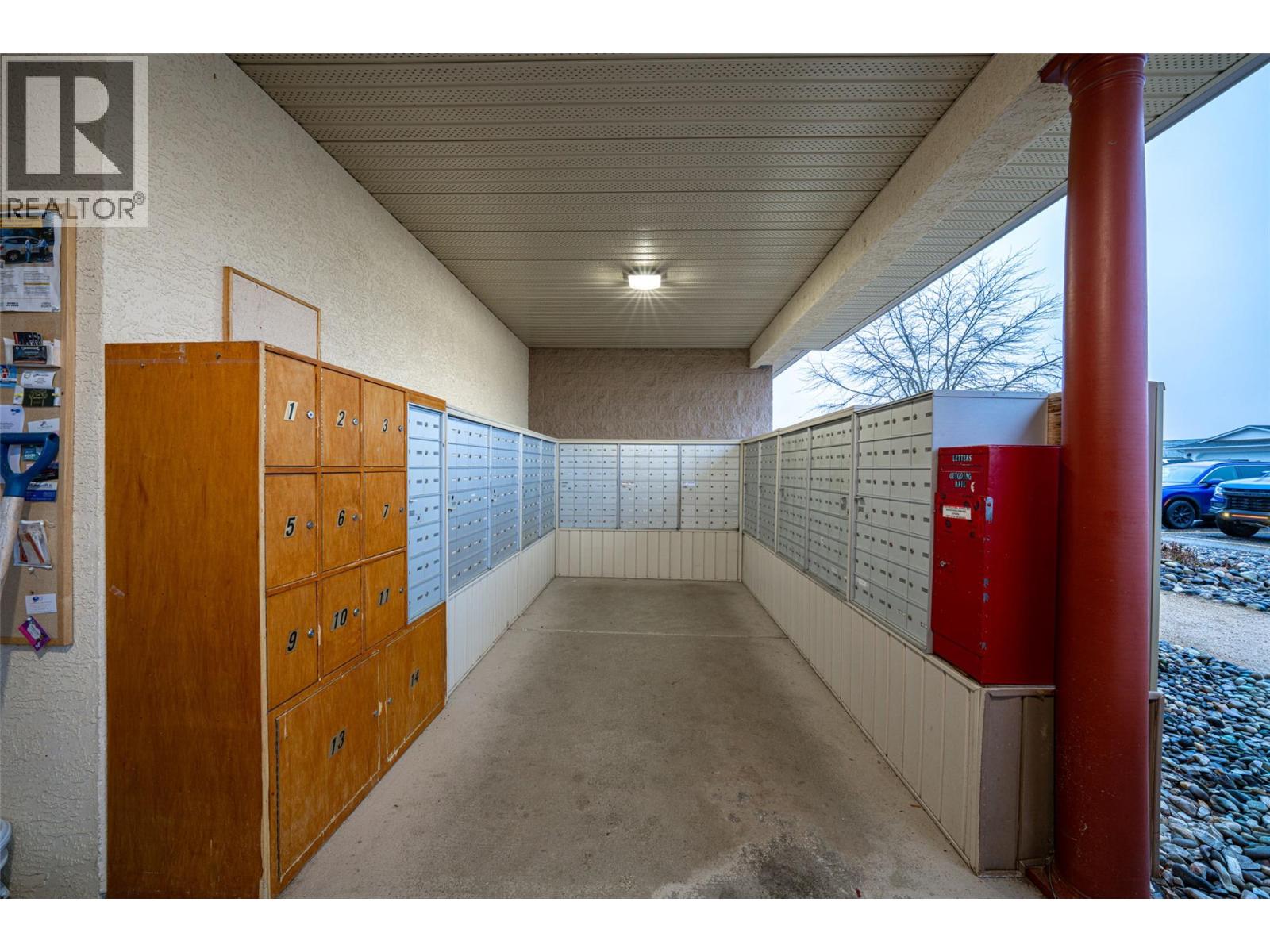 5021 5 Avenue, Vernon, British Columbia  V1H 2A3 - Photo 56 - 10403504