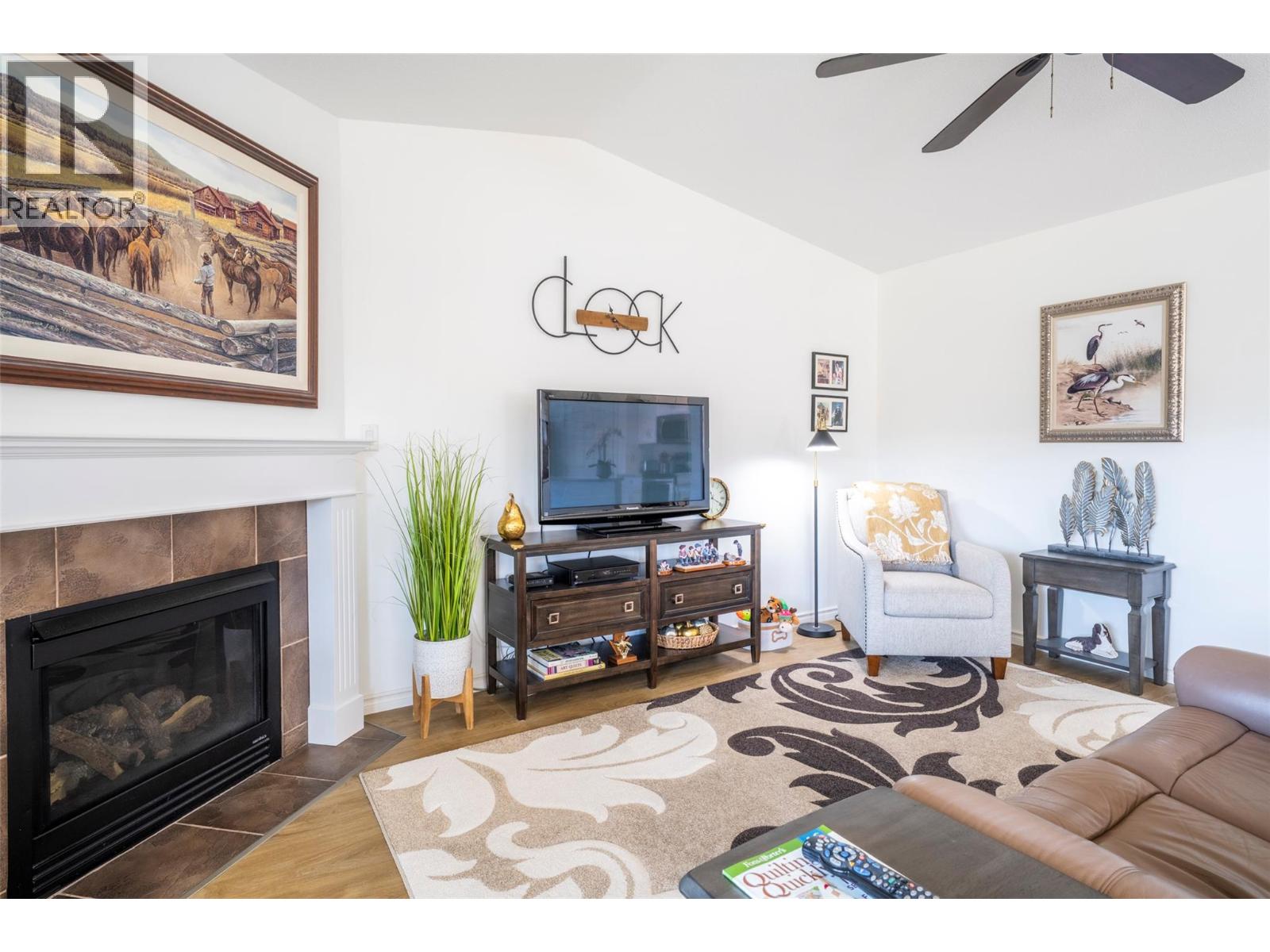 5021 5 Avenue, Vernon, British Columbia  V1H 2A3 - Photo 6 - 10403504