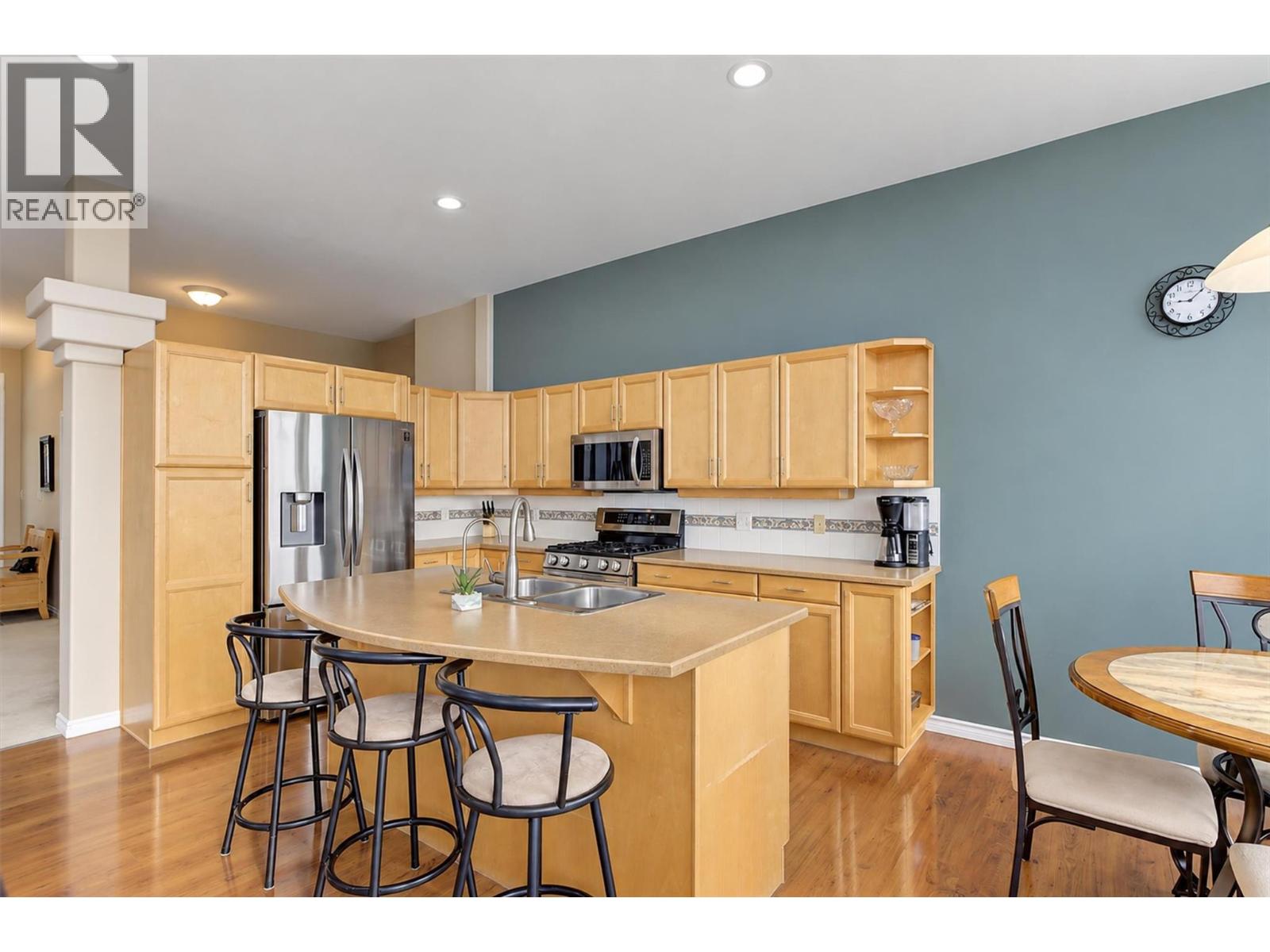 2280 Shannon Hills Drive, West Kelowna, British Columbia  V4T 2P1 - Photo 10 - 10403891