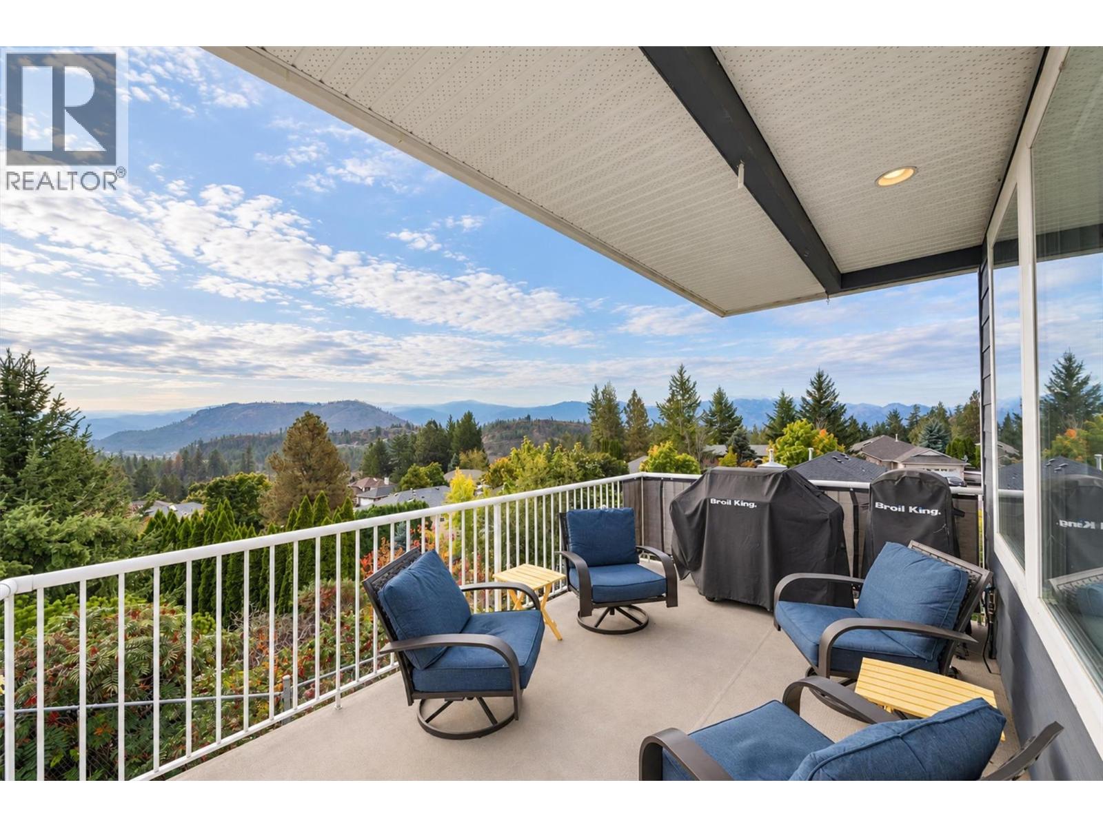 2280 Shannon Hills Drive, West Kelowna, British Columbia  V4T 2P1 - Photo 15 - 10403891