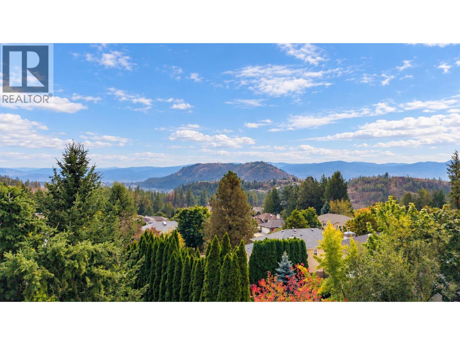 2280 Shannon Hills Drive, West Kelowna, British Columbia  V4T 2P1 - Photo 16 - 10403891
