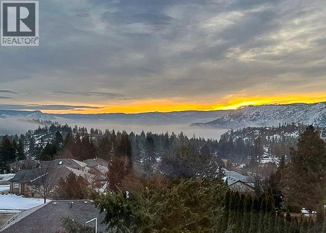 2280 Shannon Hills Drive, West Kelowna, British Columbia  V4T 2P1 - Photo 20 - 10403891