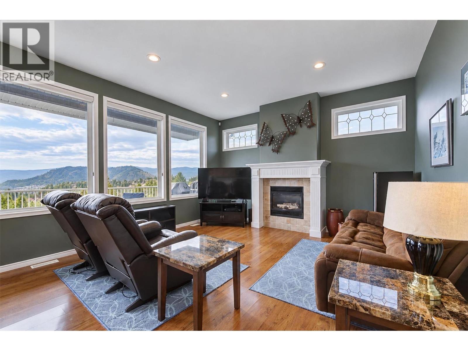 2280 Shannon Hills Drive, West Kelowna, British Columbia  V4T 2P1 - Photo 21 - 10403891