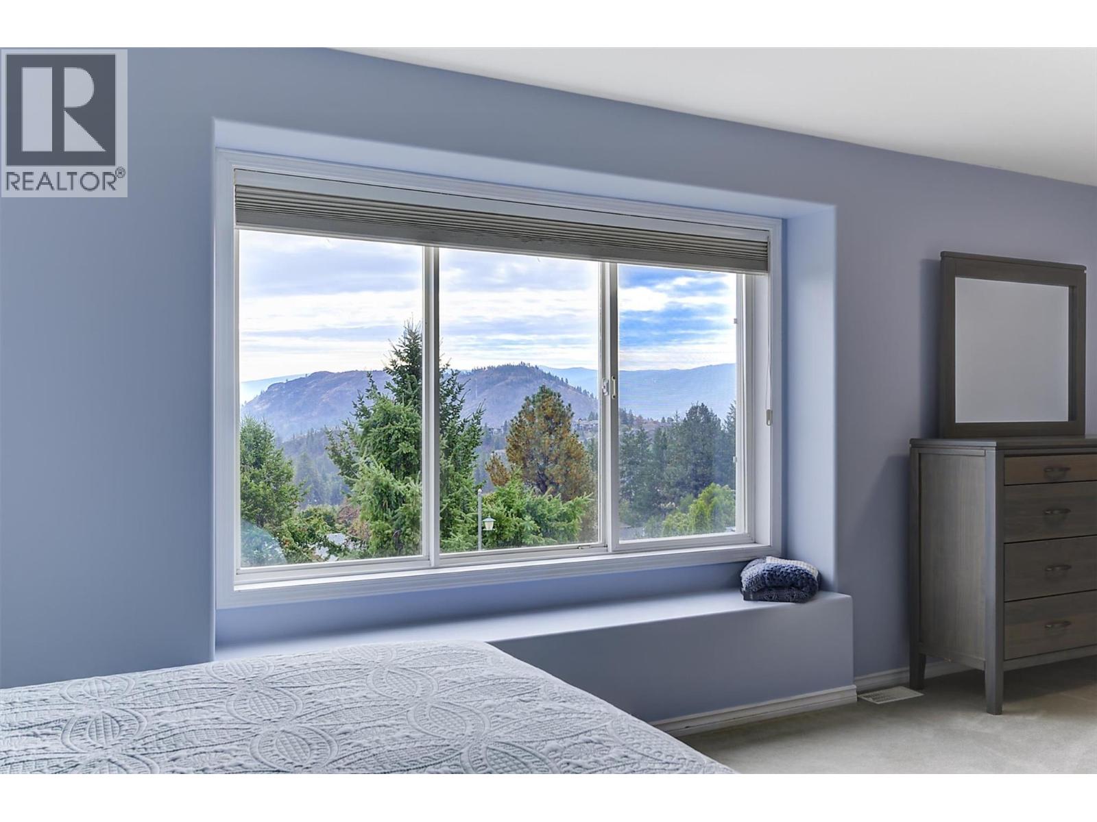2280 Shannon Hills Drive, West Kelowna, British Columbia  V4T 2P1 - Photo 25 - 10403891