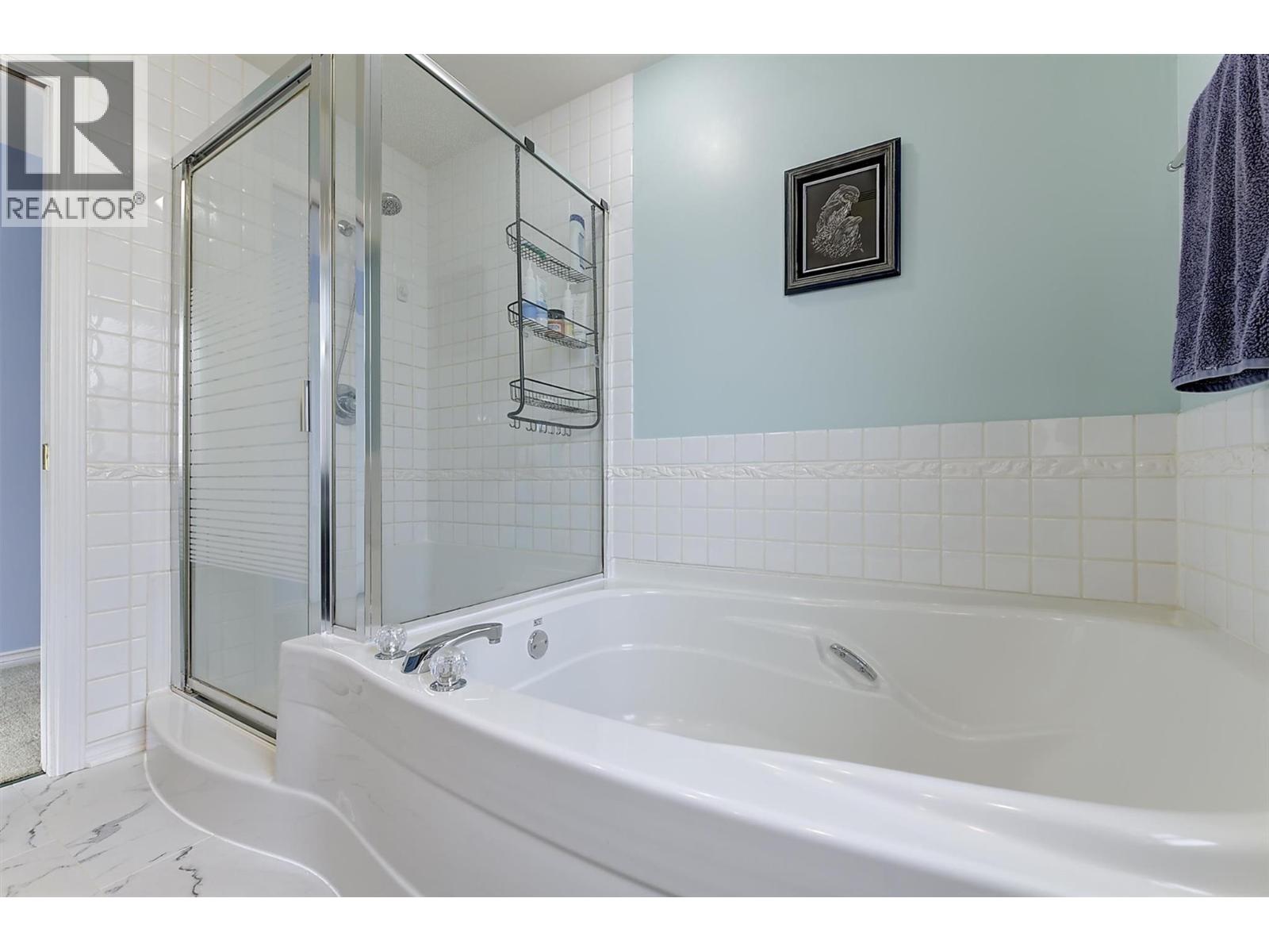 2280 Shannon Hills Drive, West Kelowna, British Columbia  V4T 2P1 - Photo 28 - 10403891
