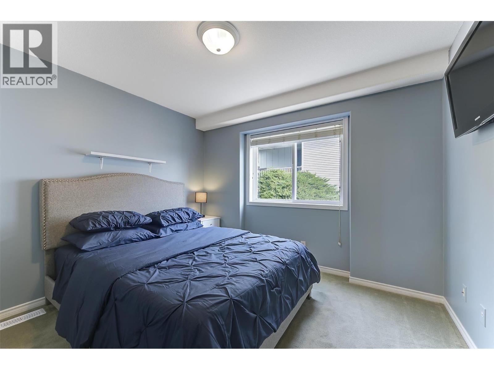 2280 Shannon Hills Drive, West Kelowna, British Columbia  V4T 2P1 - Photo 30 - 10403891