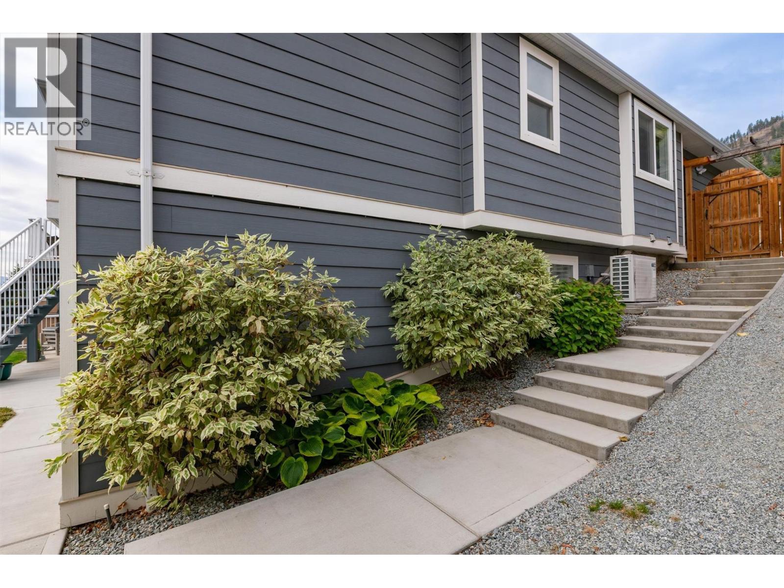 2280 Shannon Hills Drive, West Kelowna, British Columbia  V4T 2P1 - Photo 33 - 10403891