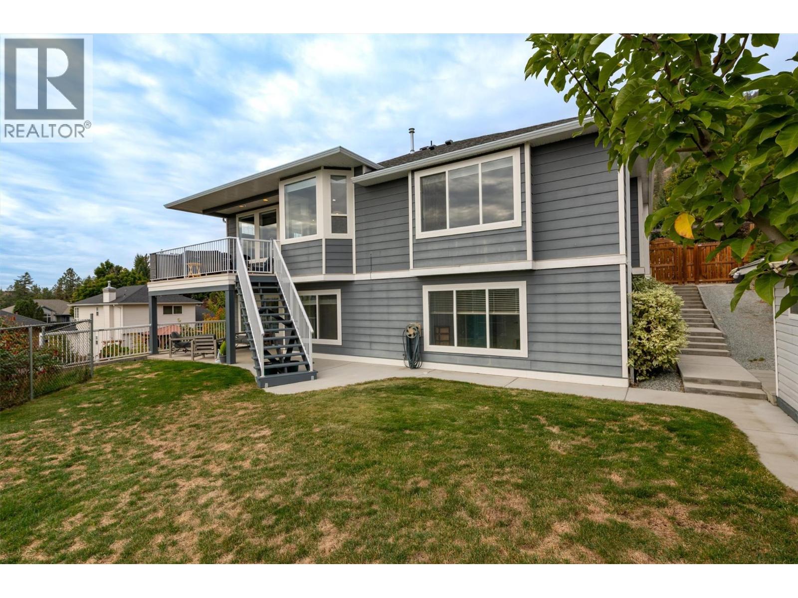 2280 Shannon Hills Drive, West Kelowna, British Columbia  V4T 2P1 - Photo 34 - 10403891