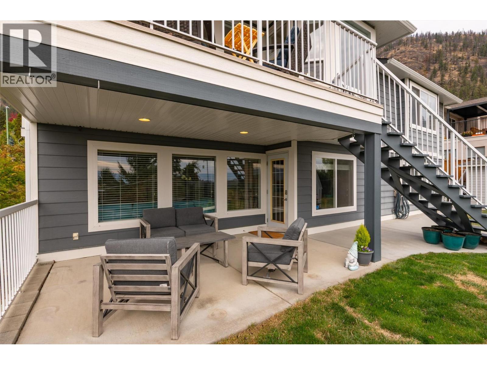 2280 Shannon Hills Drive, West Kelowna, British Columbia  V4T 2P1 - Photo 35 - 10403891