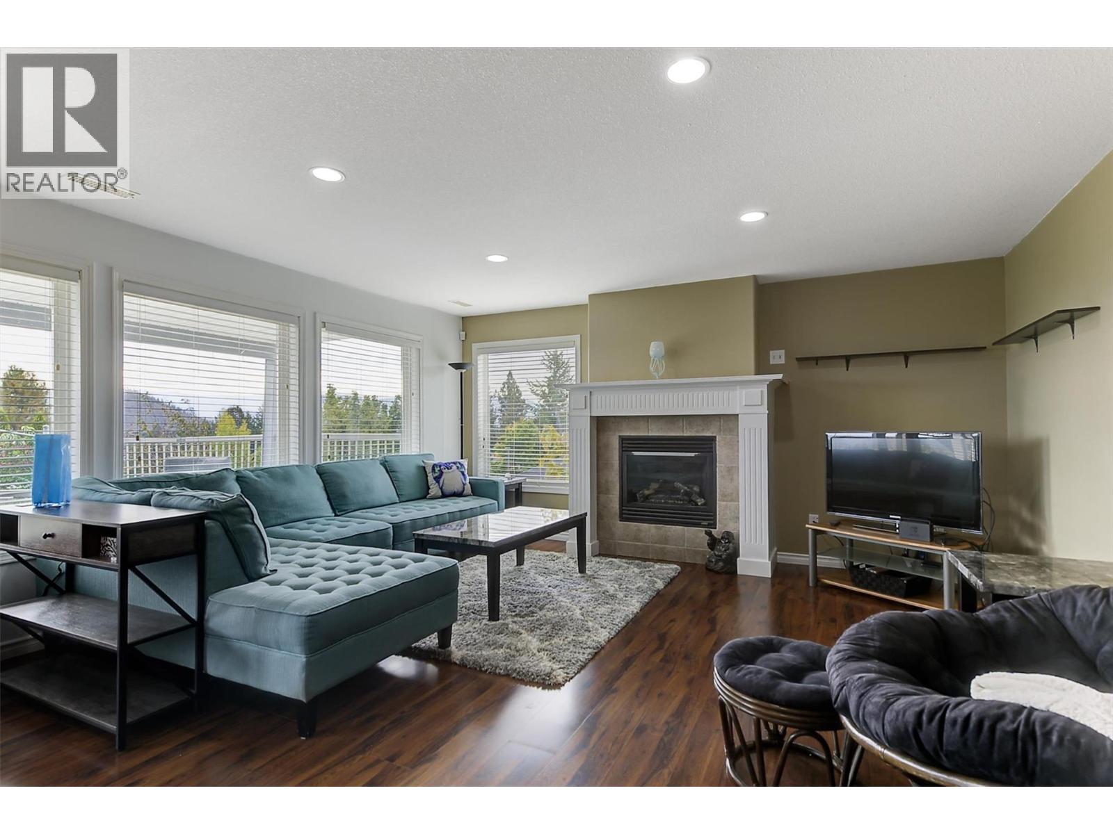 2280 Shannon Hills Drive, West Kelowna, British Columbia  V4T 2P1 - Photo 36 - 10403891