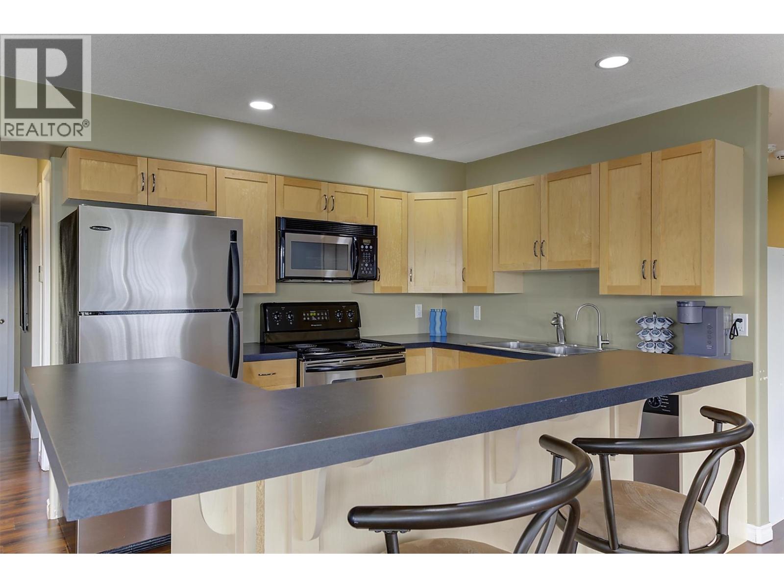 2280 Shannon Hills Drive, West Kelowna, British Columbia  V4T 2P1 - Photo 38 - 10403891