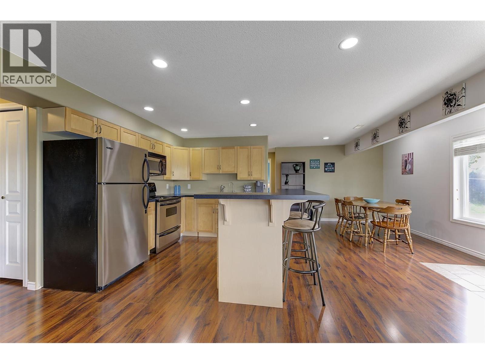 2280 Shannon Hills Drive, West Kelowna, British Columbia  V4T 2P1 - Photo 39 - 10403891
