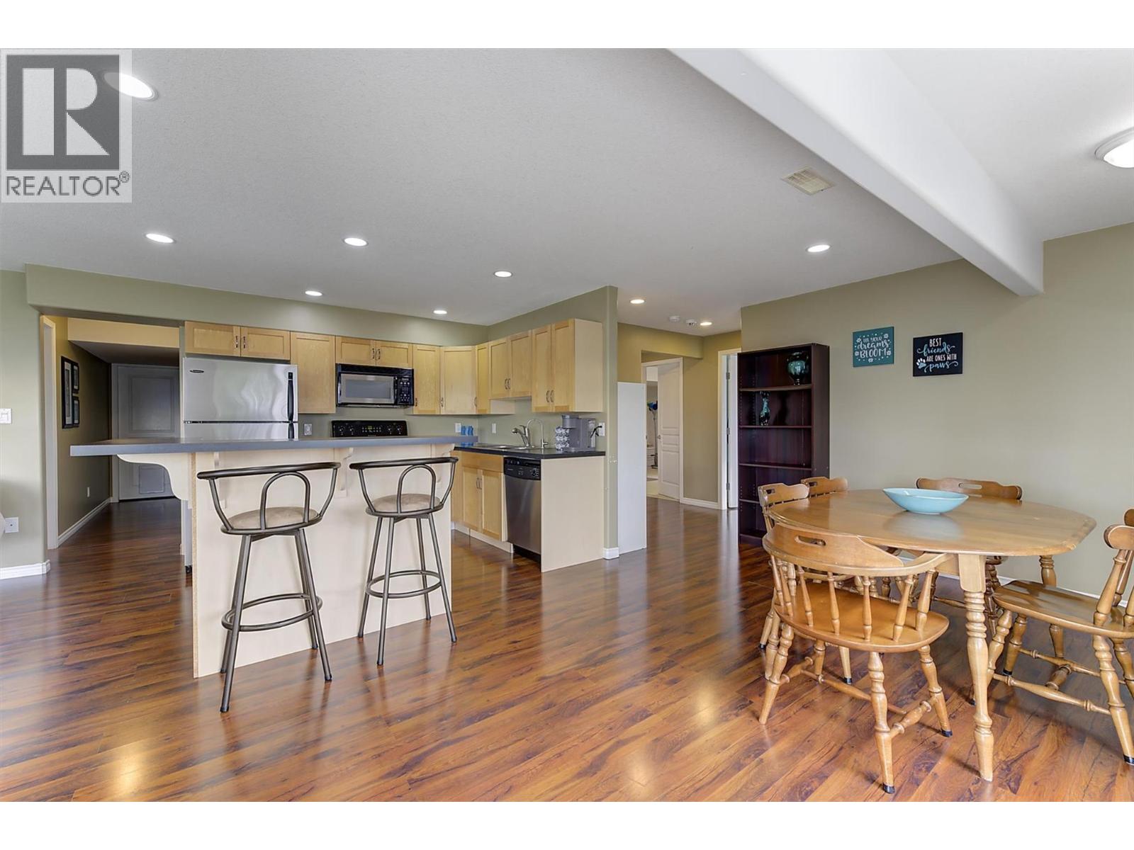 2280 Shannon Hills Drive, West Kelowna, British Columbia  V4T 2P1 - Photo 40 - 10403891