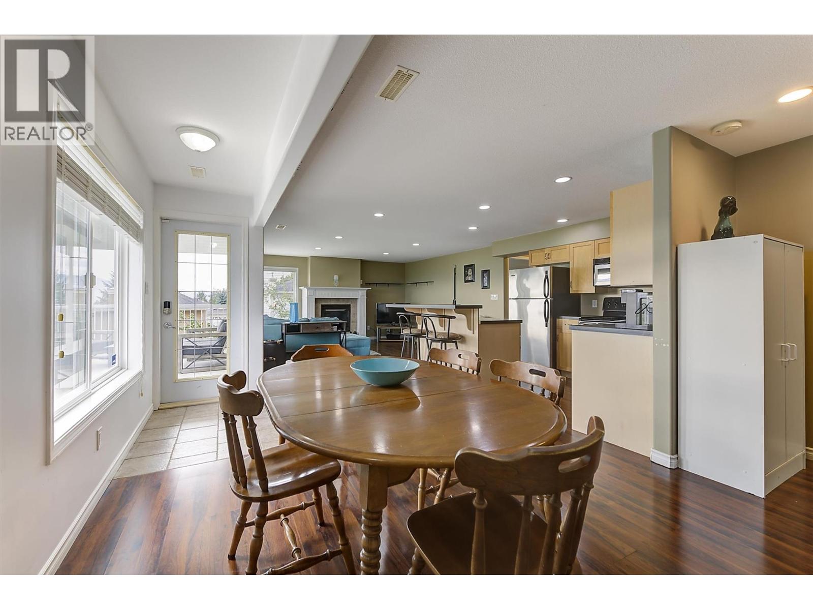 2280 Shannon Hills Drive, West Kelowna, British Columbia  V4T 2P1 - Photo 41 - 10403891