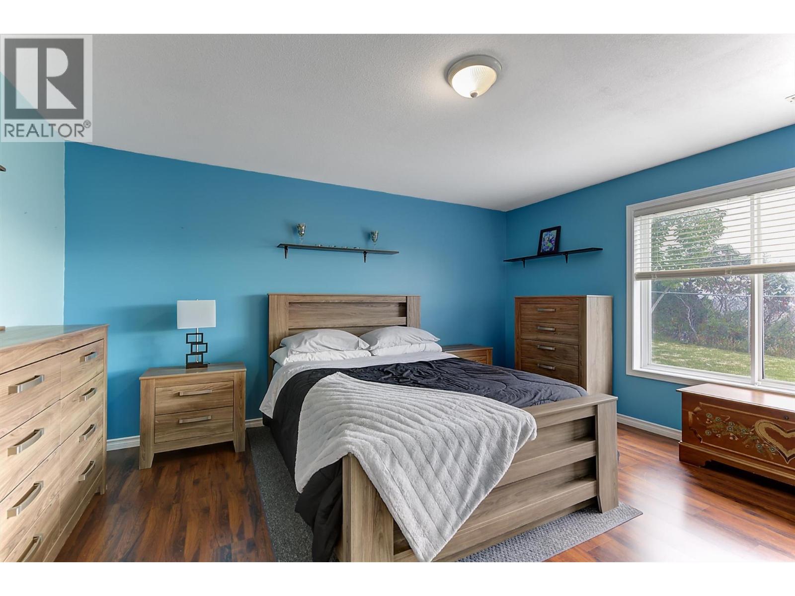 2280 Shannon Hills Drive, West Kelowna, British Columbia  V4T 2P1 - Photo 42 - 10403891