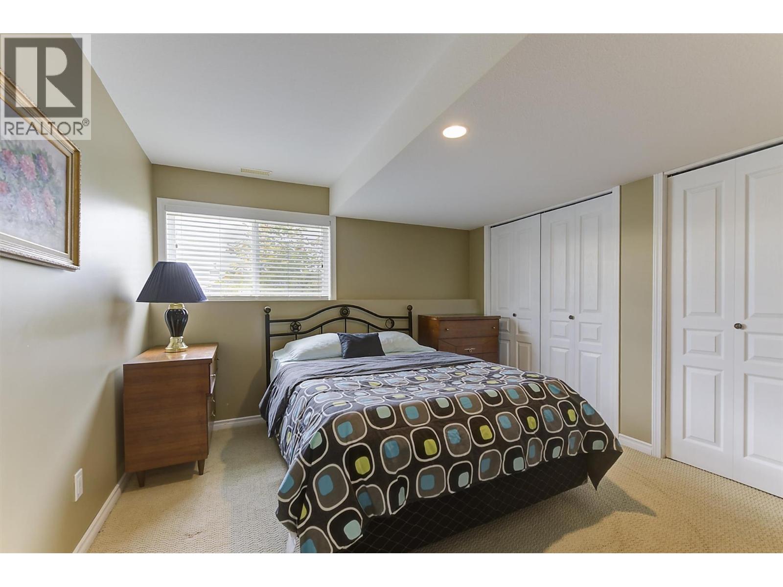 2280 Shannon Hills Drive, West Kelowna, British Columbia  V4T 2P1 - Photo 43 - 10403891