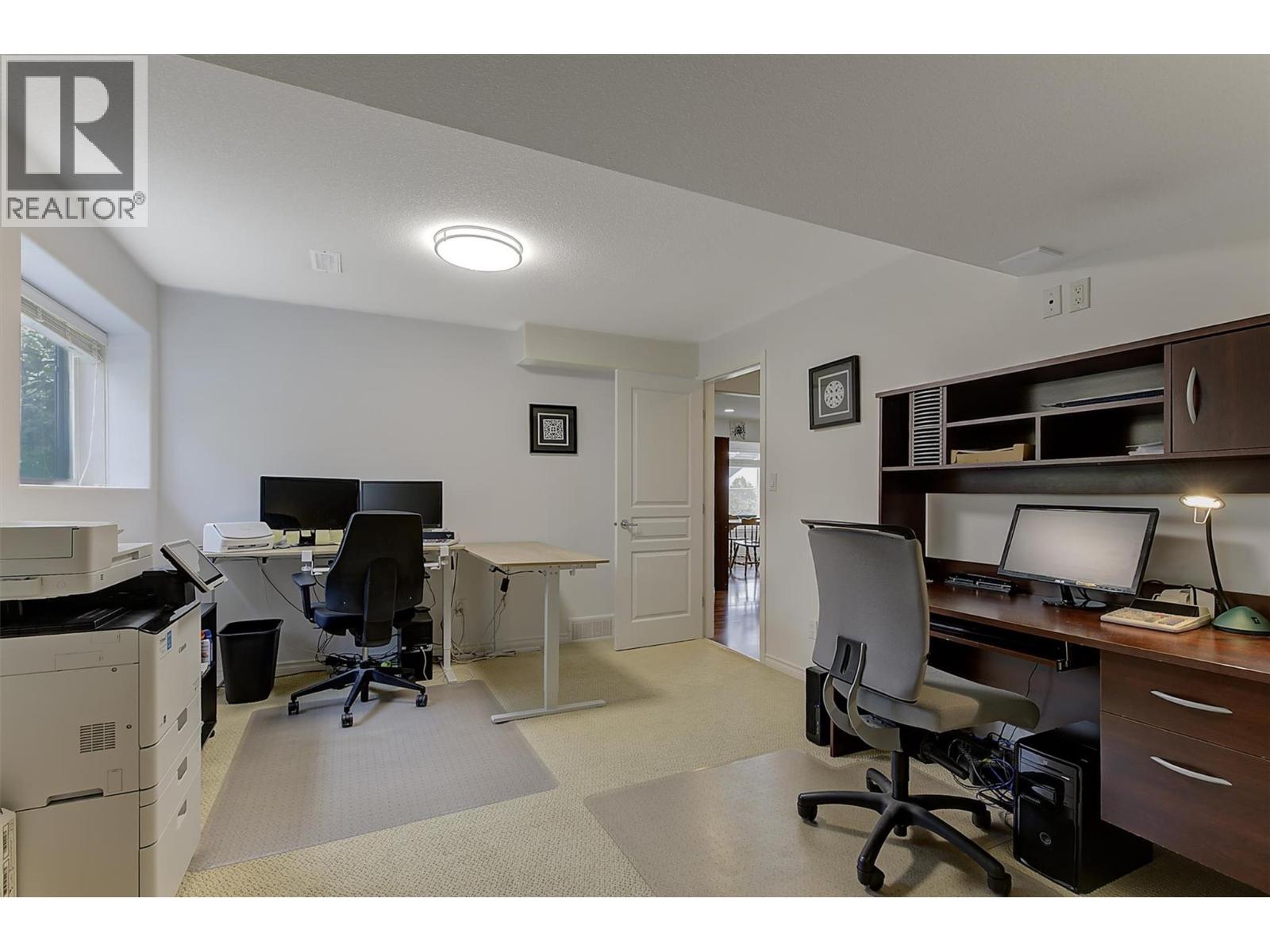 2280 Shannon Hills Drive, West Kelowna, British Columbia  V4T 2P1 - Photo 44 - 10403891