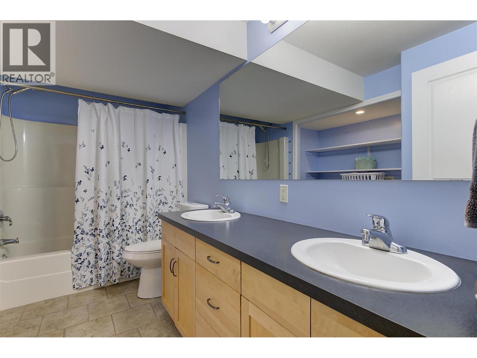 2280 Shannon Hills Drive, West Kelowna, British Columbia  V4T 2P1 - Photo 45 - 10403891