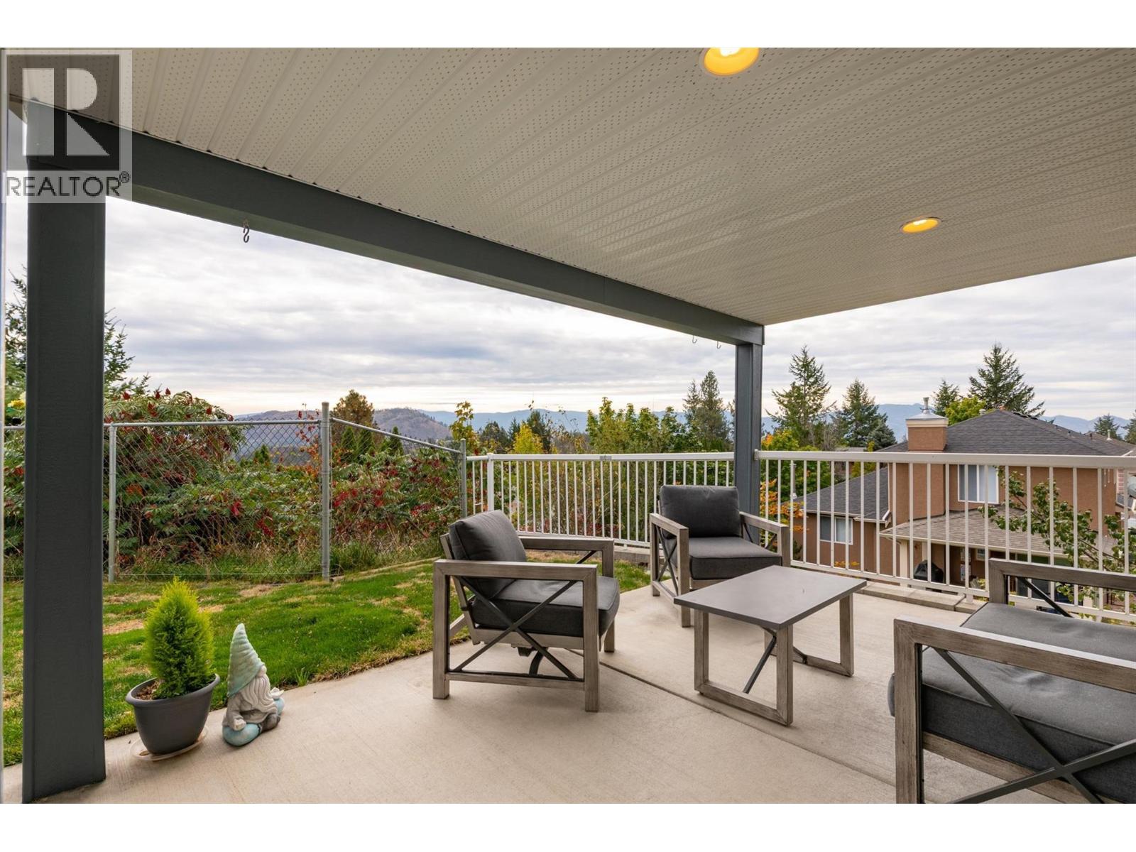 2280 Shannon Hills Drive, West Kelowna, British Columbia  V4T 2P1 - Photo 47 - 10403891