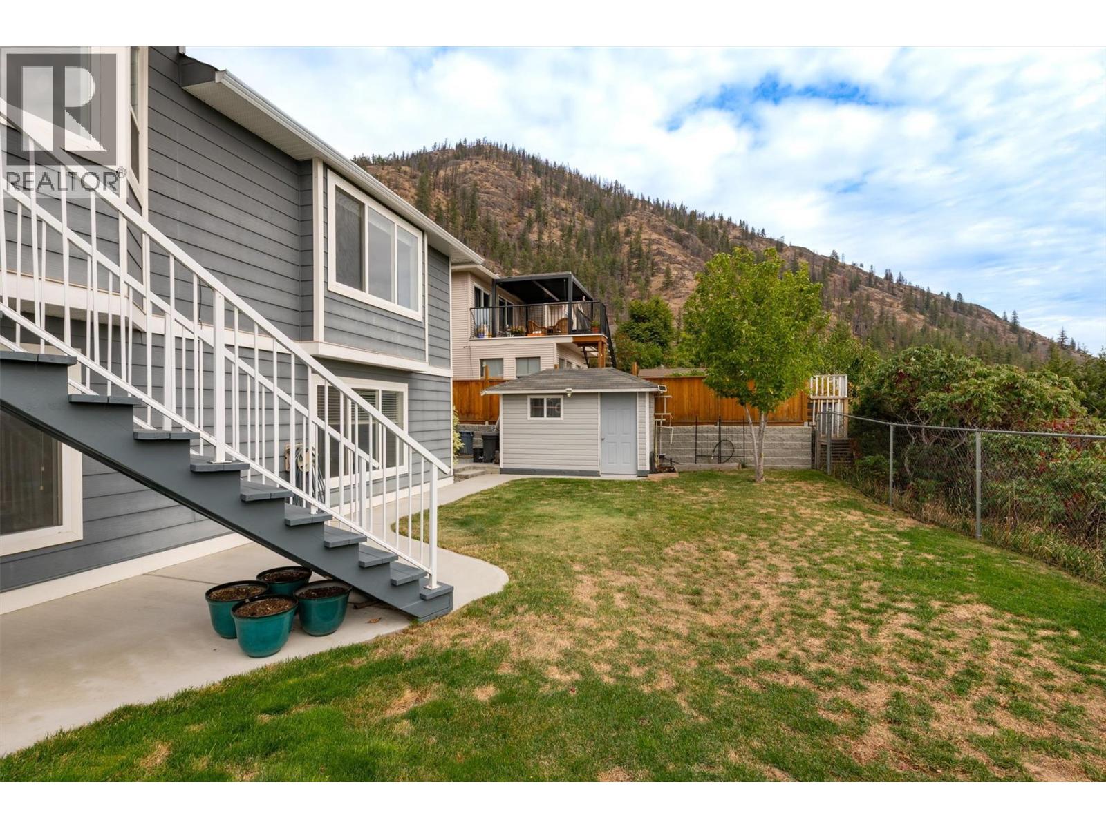 2280 Shannon Hills Drive, West Kelowna, British Columbia  V4T 2P1 - Photo 48 - 10403891