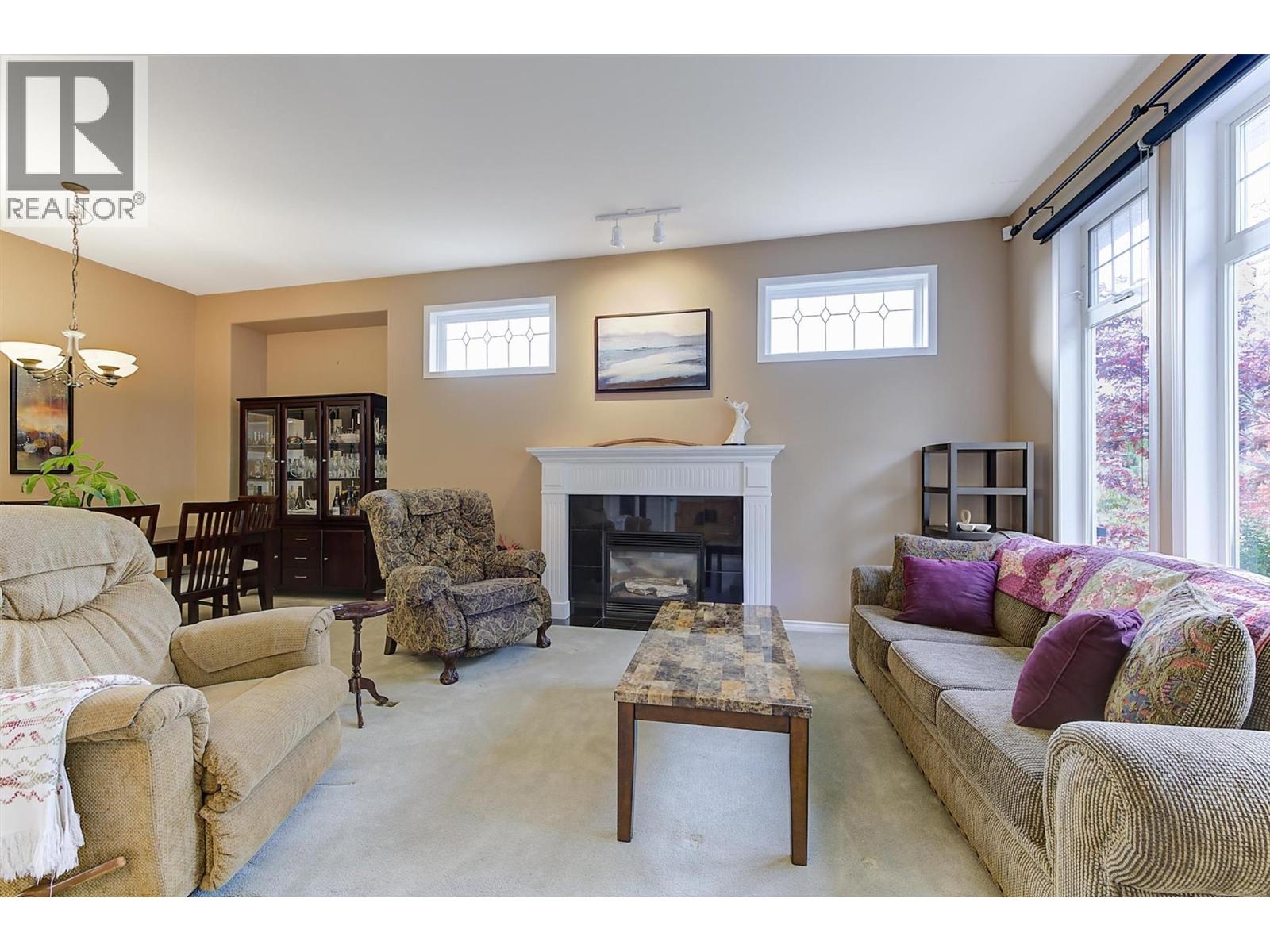 2280 Shannon Hills Drive, West Kelowna, British Columbia  V4T 2P1 - Photo 5 - 10403891