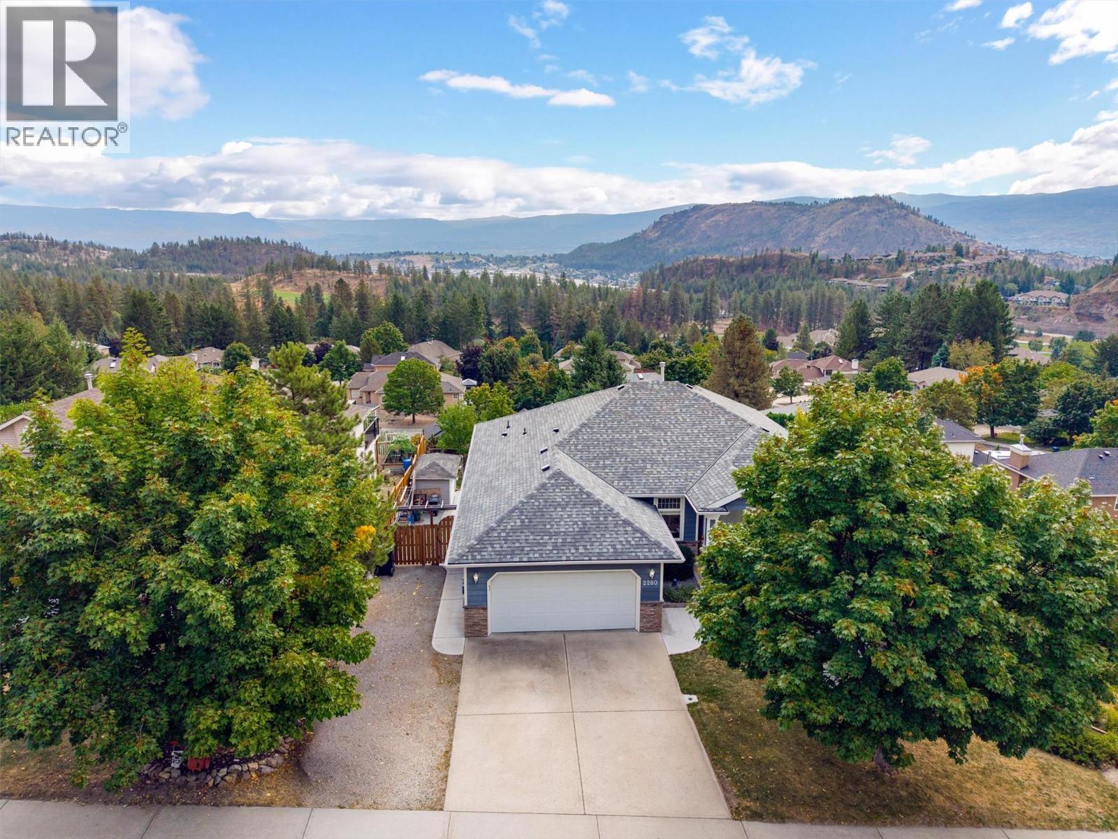 2280 Shannon Hills Drive, West Kelowna, British Columbia  V4T 2P1 - Photo 52 - 10403891