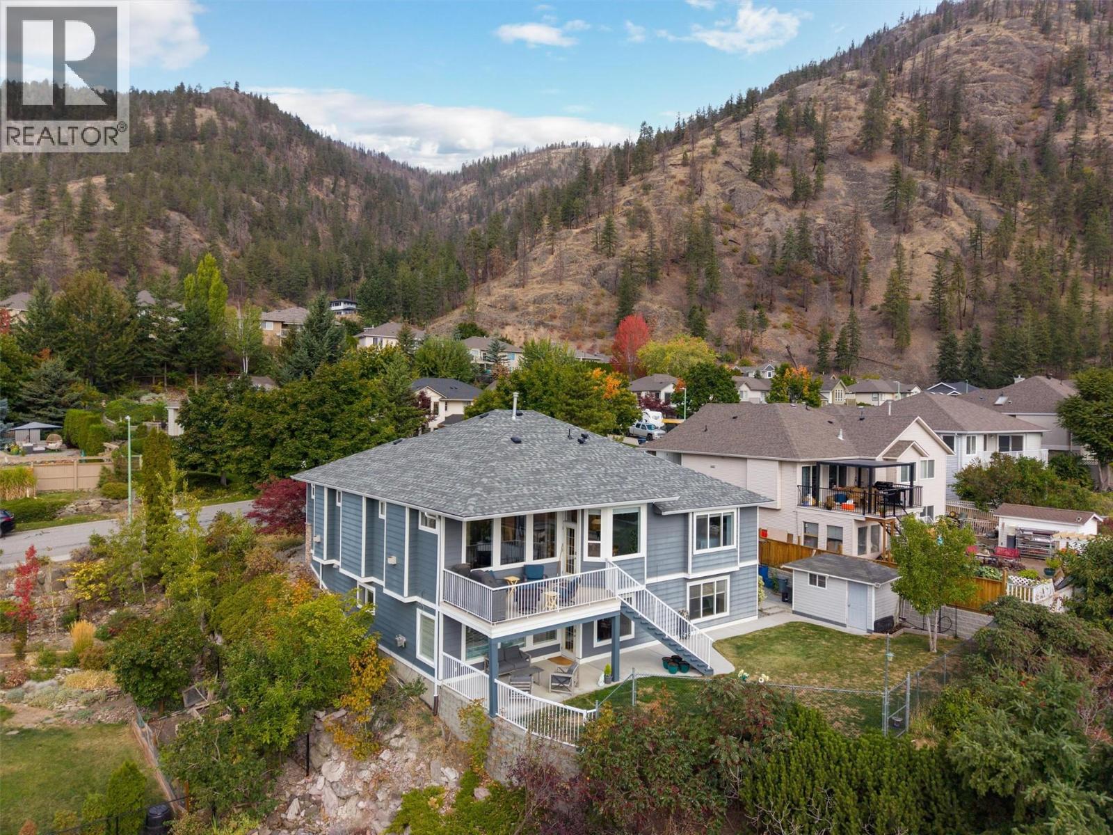 2280 Shannon Hills Drive, West Kelowna, British Columbia  V4T 2P1 - Photo 54 - 10403891