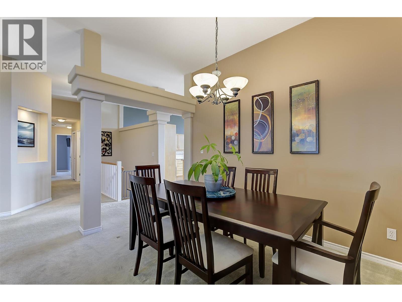 2280 Shannon Hills Drive, West Kelowna, British Columbia  V4T 2P1 - Photo 7 - 10403891