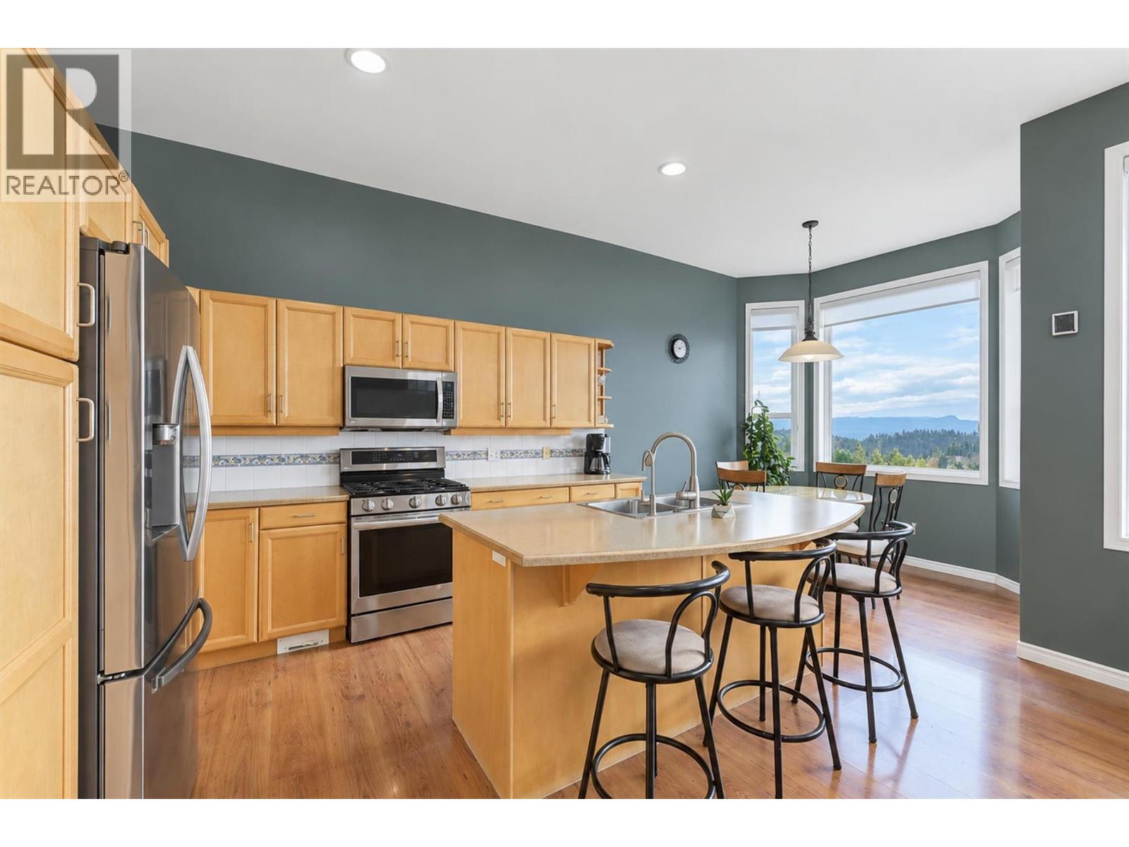 2280 Shannon Hills Drive, West Kelowna, British Columbia  V4T 2P1 - Photo 8 - 10403891