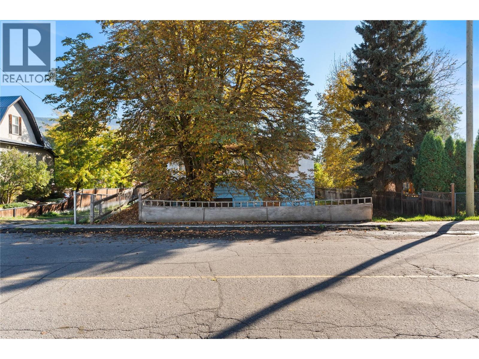 2865 Patterson Avenue, Armstrong, British Columbia  V0E 1B0 - Photo 11 - 10403819