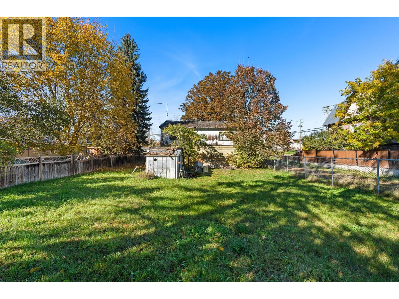 2865 Patterson Avenue, Armstrong, British Columbia  V0E 1B0 - Photo 15 - 10403819
