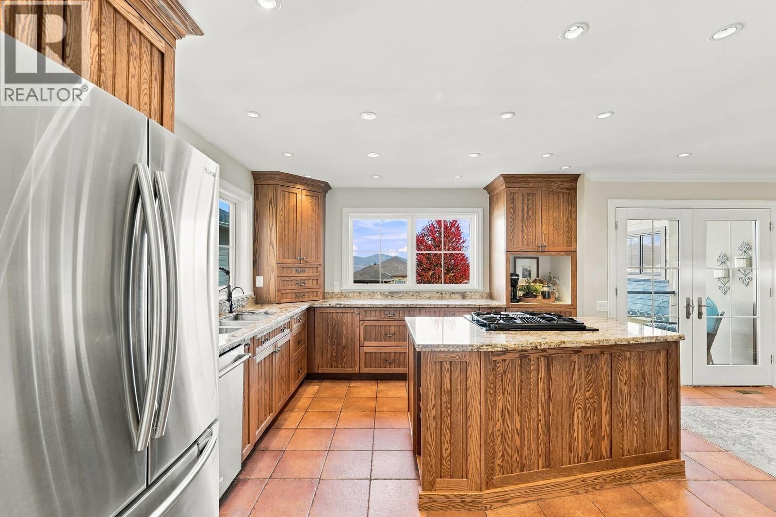 5047 Seon Crescent, Kelowna, British Columbia  V1W 5A5 - Photo 14 - 10403799