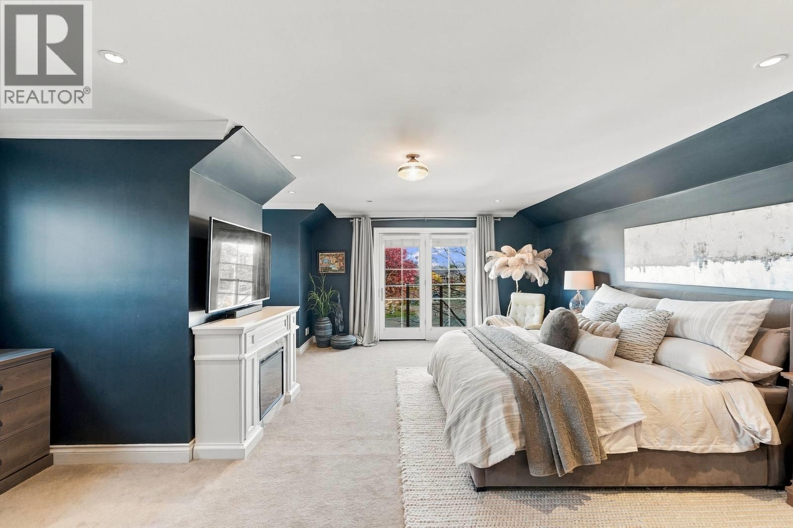 5047 Seon Crescent, Kelowna, British Columbia  V1W 5A5 - Photo 30 - 10403799