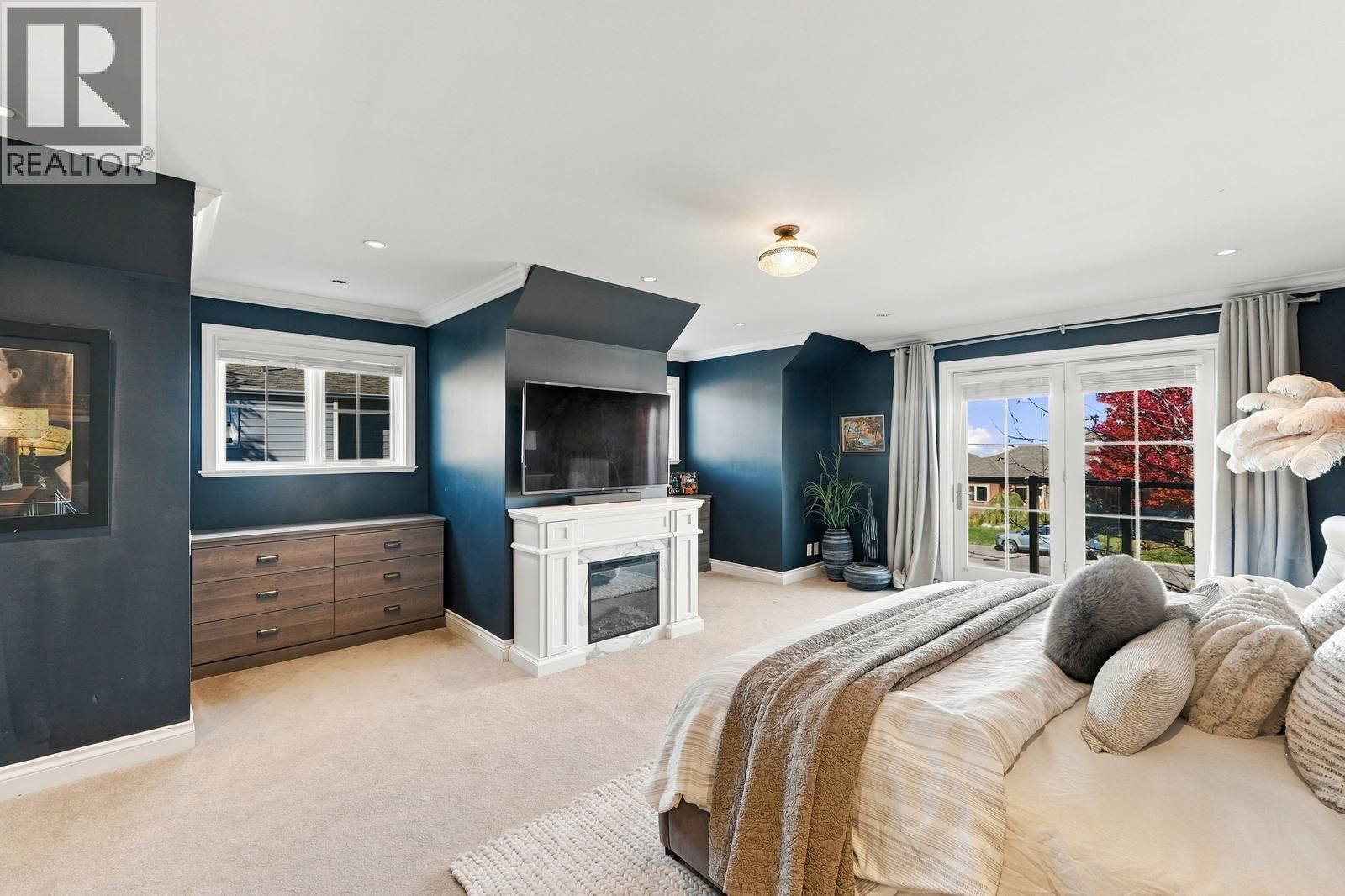 5047 Seon Crescent, Kelowna, British Columbia  V1W 5A5 - Photo 31 - 10403799