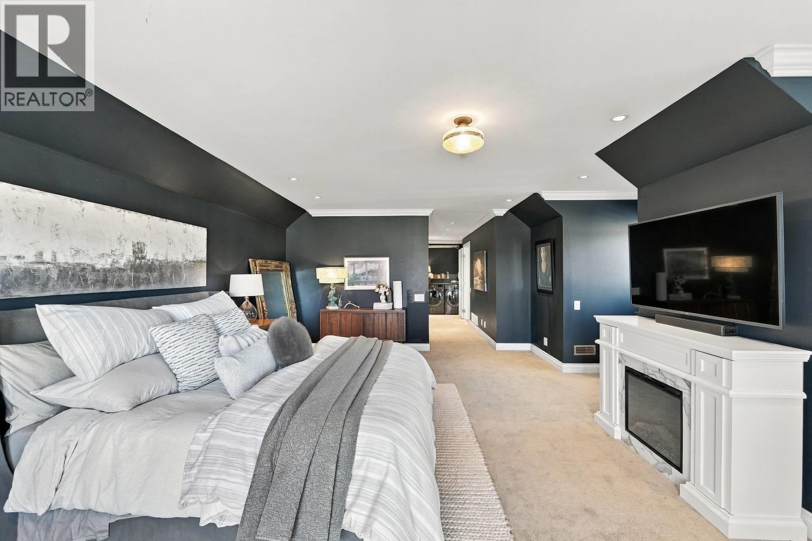 5047 Seon Crescent, Kelowna, British Columbia  V1W 5A5 - Photo 32 - 10403799