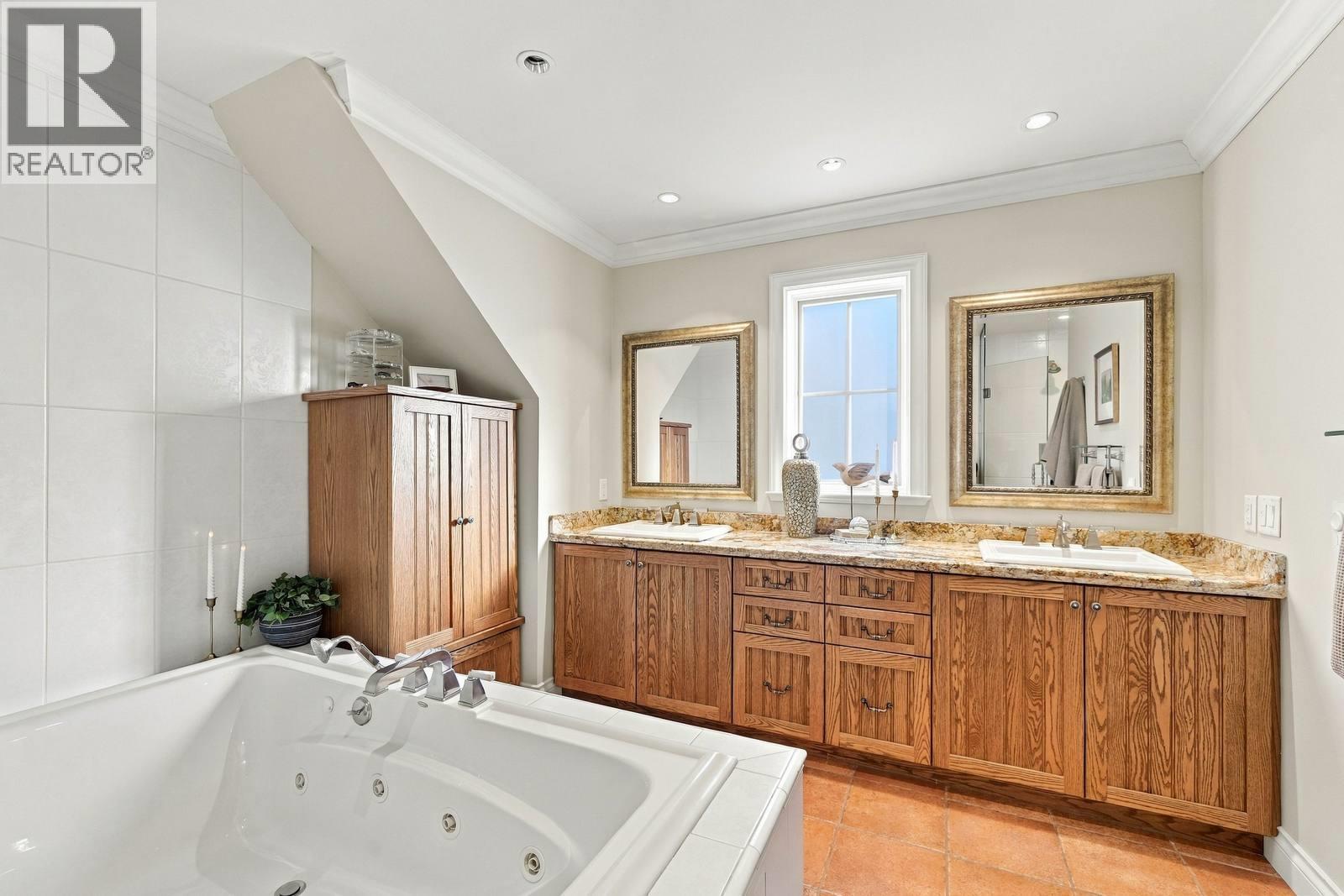 5047 Seon Crescent, Kelowna, British Columbia  V1W 5A5 - Photo 35 - 10403799